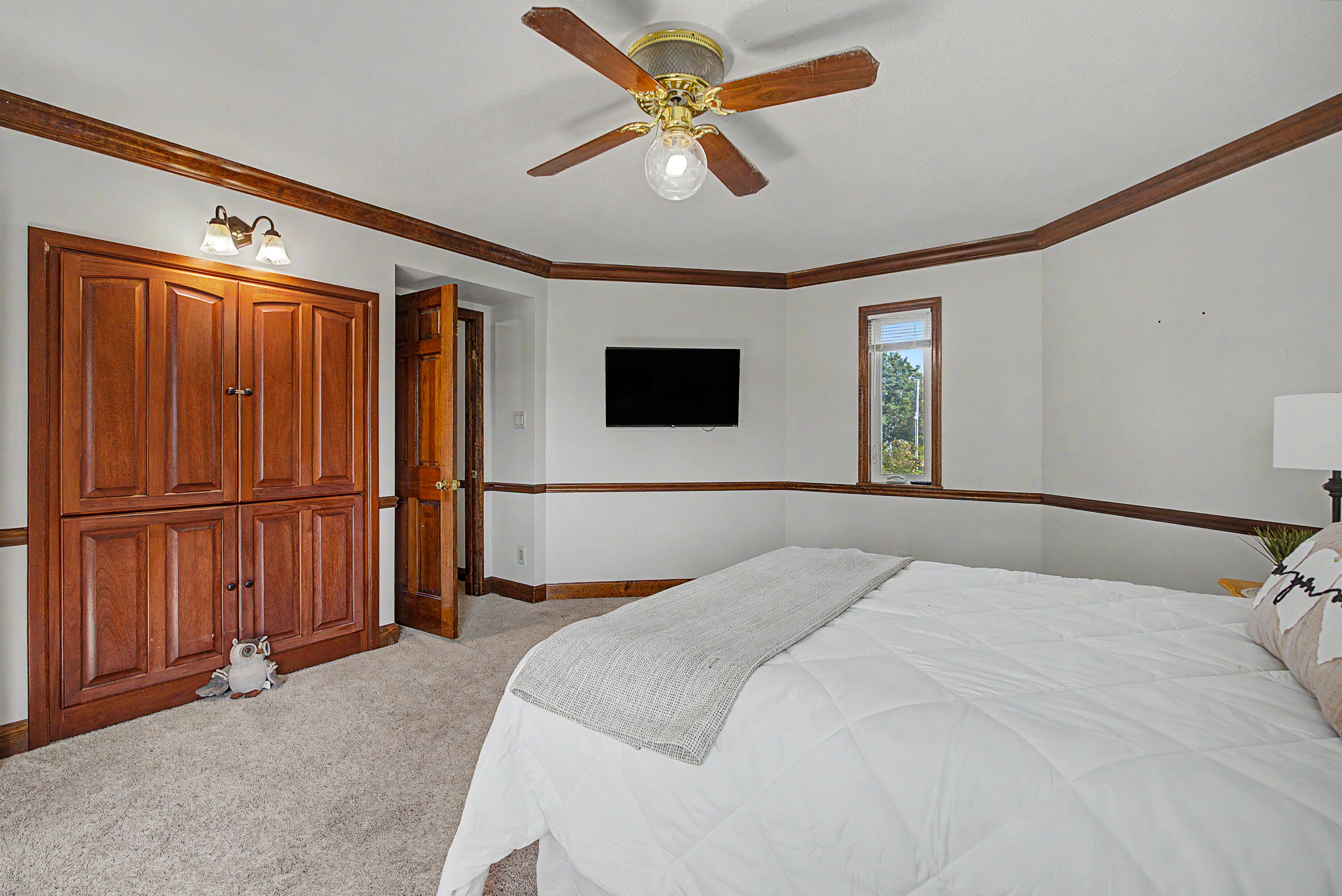 640 Main, Tipp City, Ohio 45371