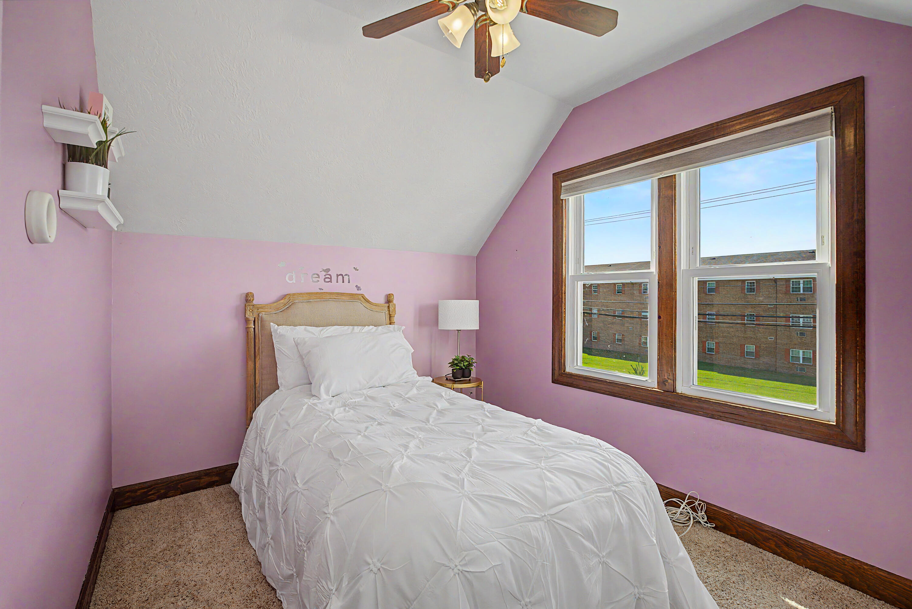 640 Main, Tipp City, Ohio 45371