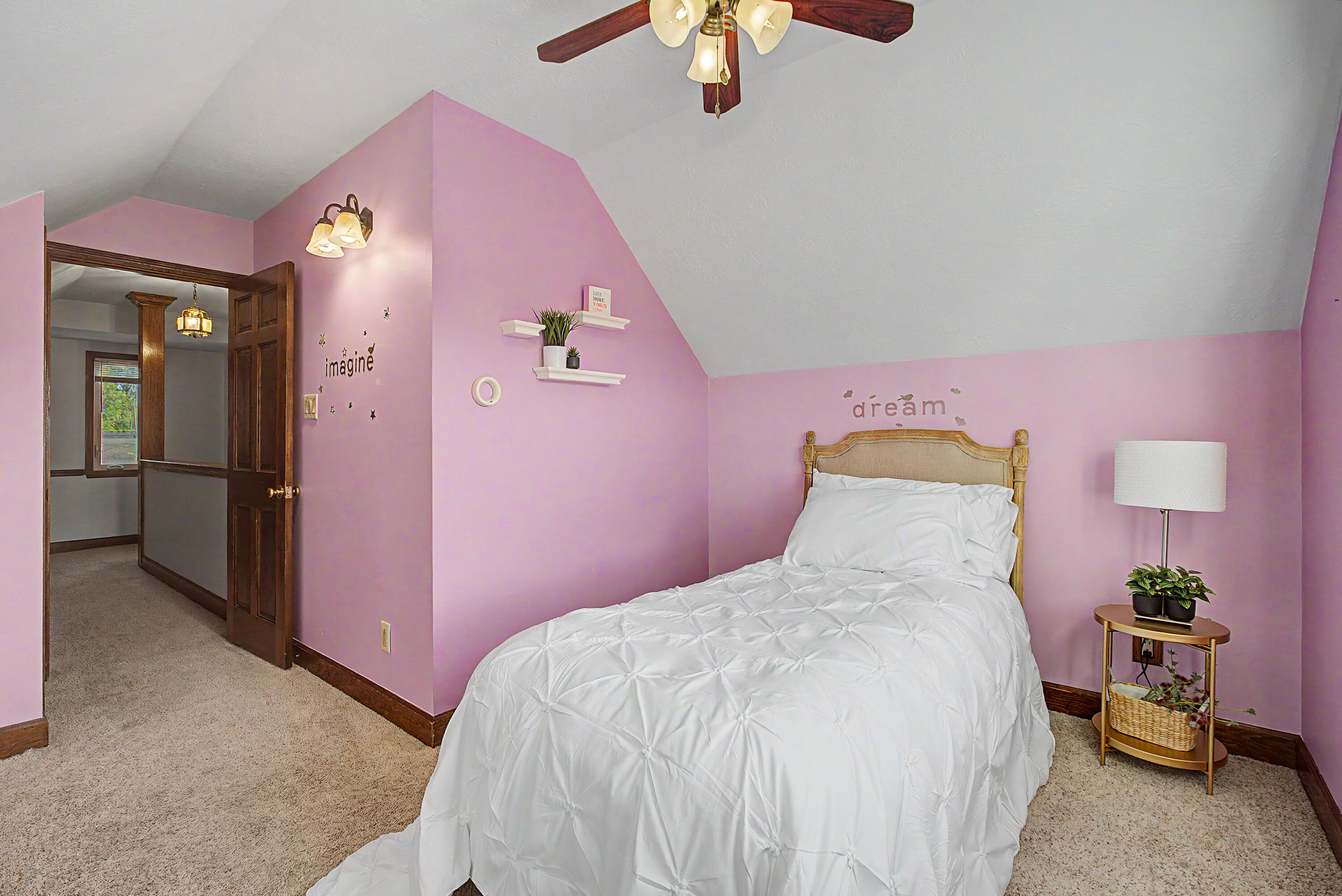 640 Main, Tipp City, Ohio 45371