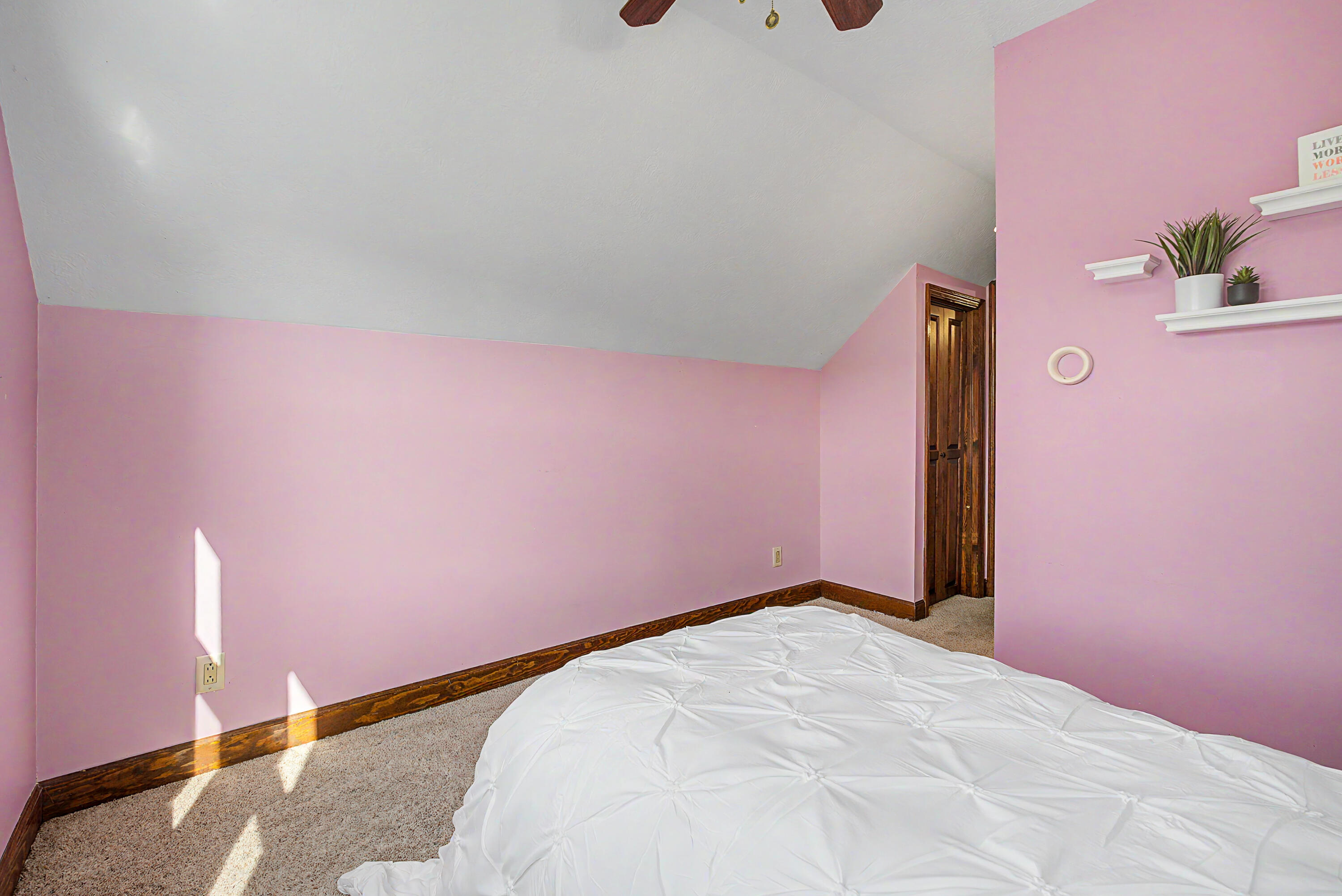 640 Main, Tipp City, Ohio 45371