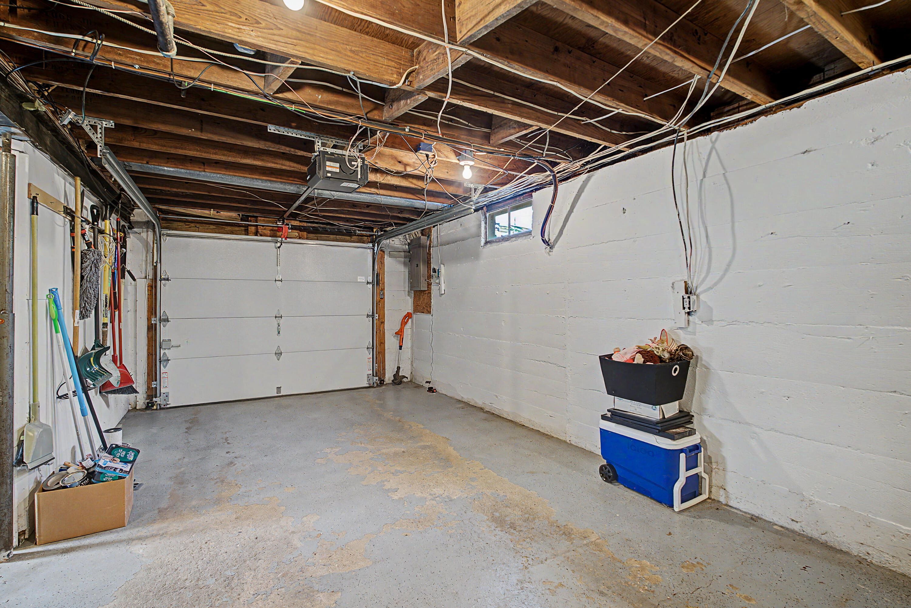 640 Main, Tipp City, Ohio 45371