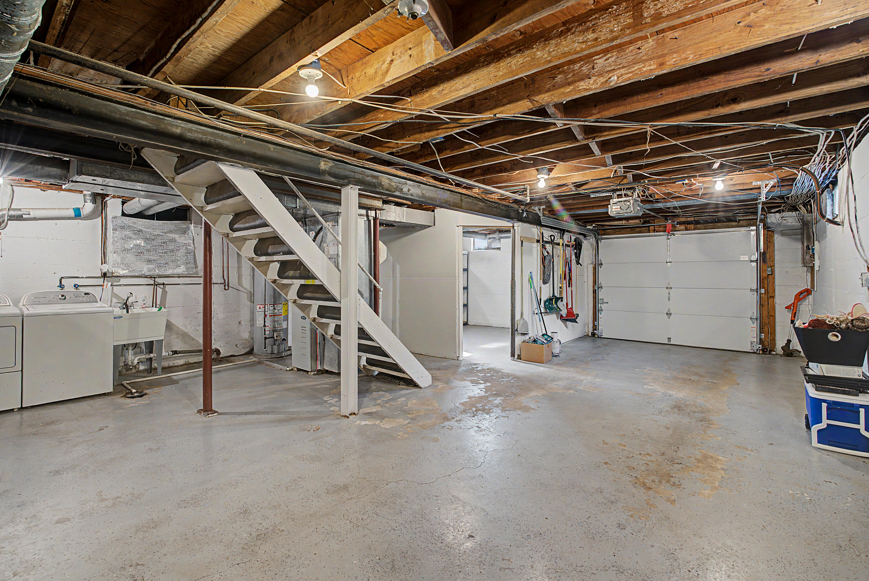 640 Main, Tipp City, Ohio 45371