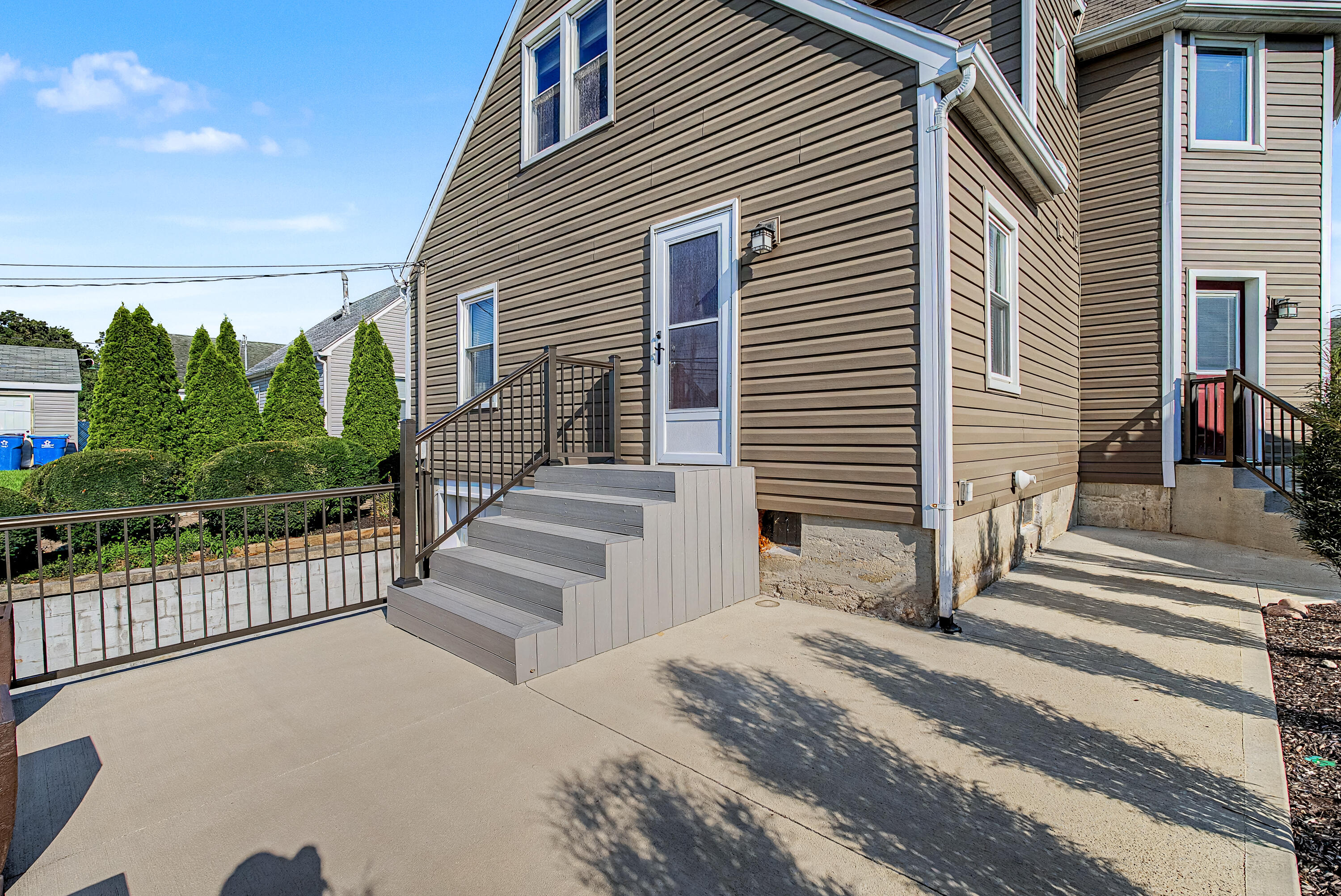 640 Main, Tipp City, Ohio 45371