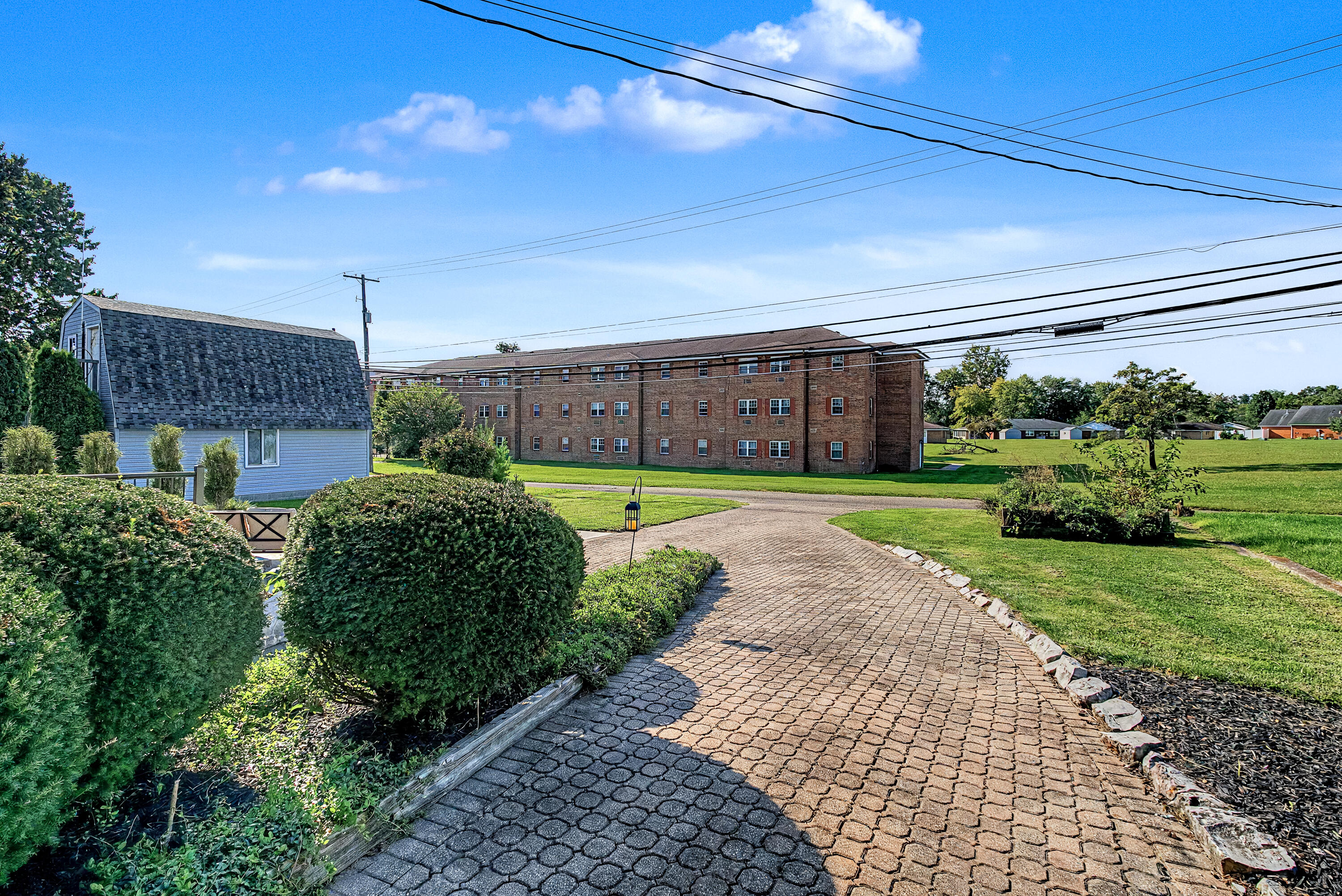 640 Main, Tipp City, Ohio 45371