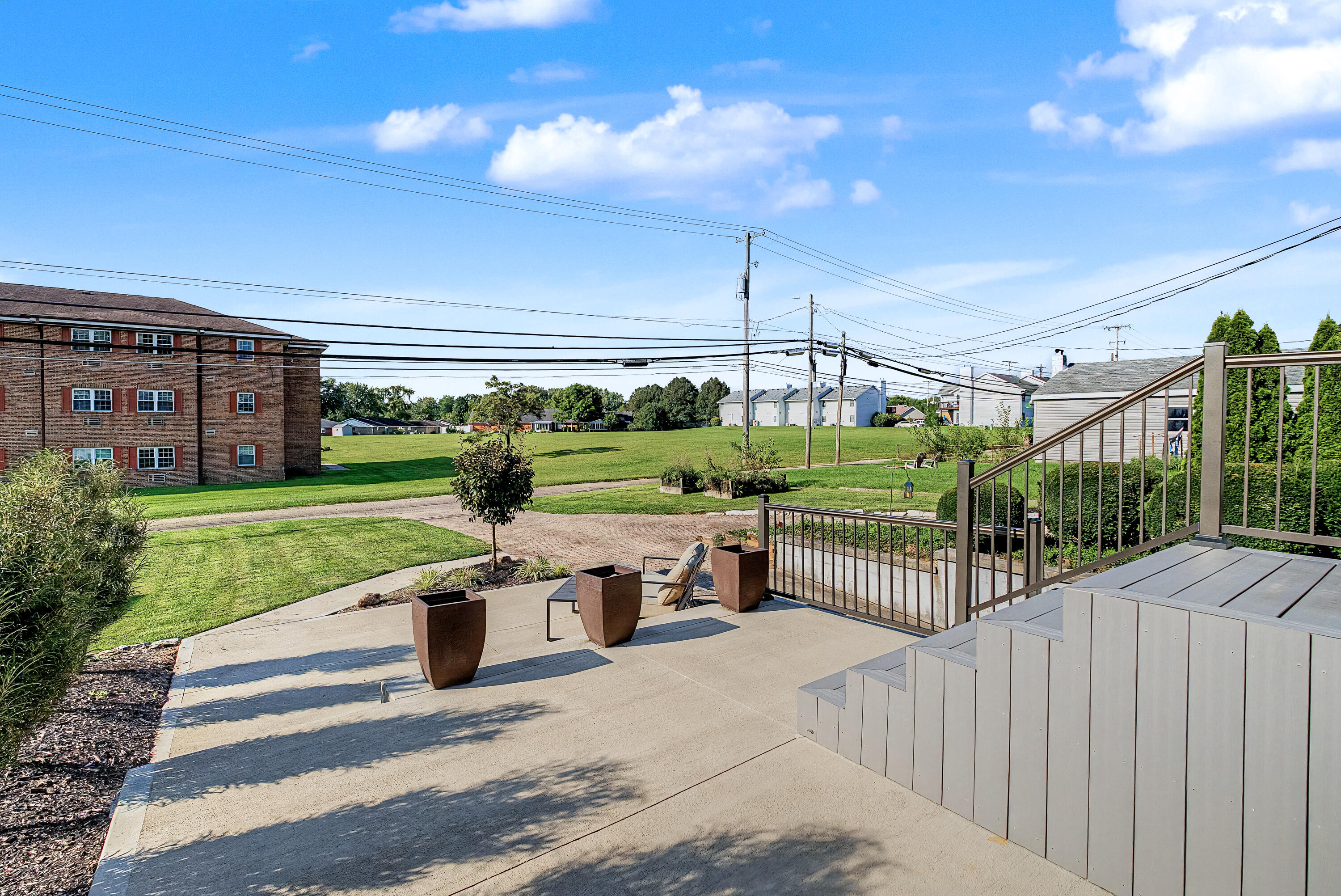 640 Main, Tipp City, Ohio 45371