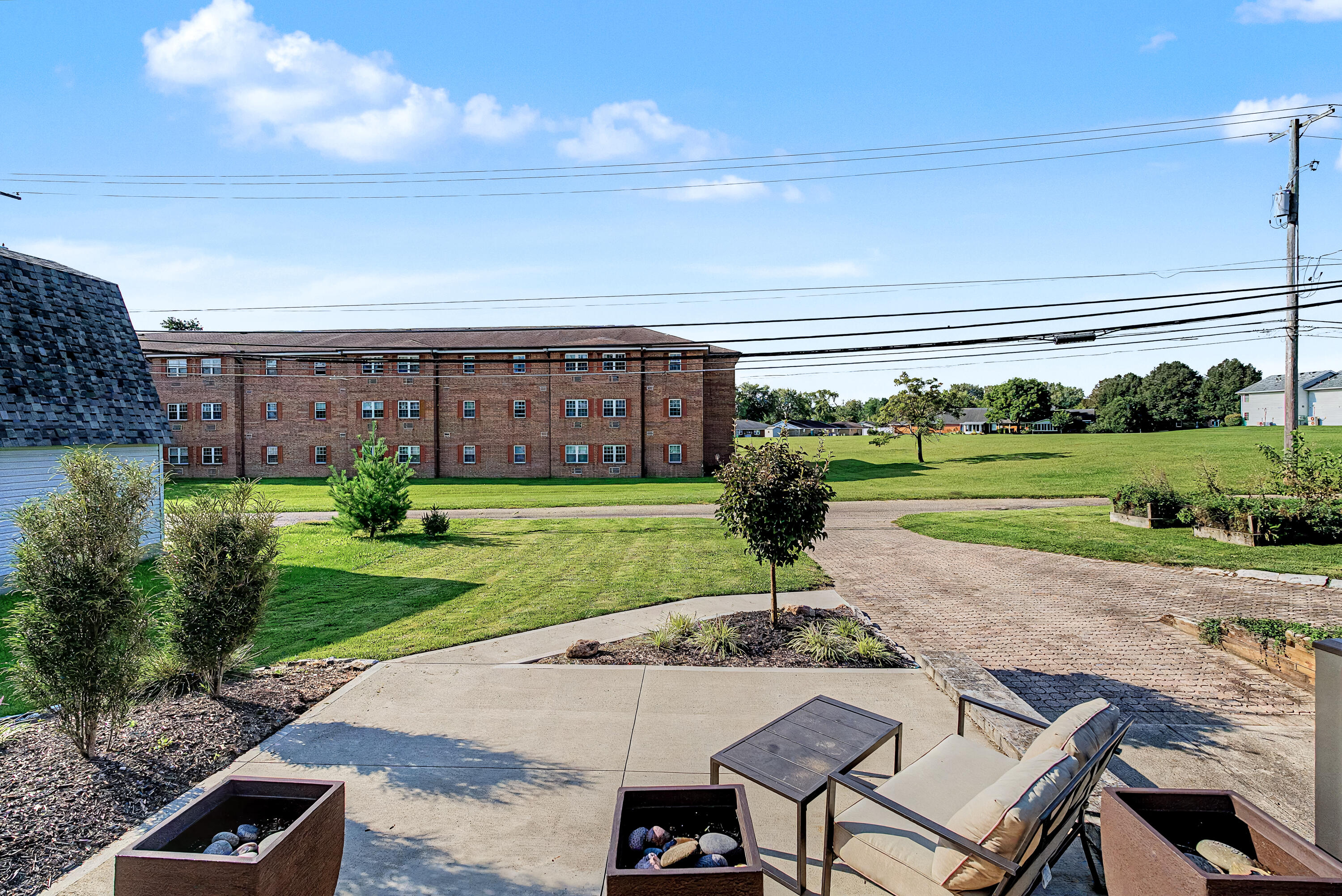 640 Main, Tipp City, Ohio 45371