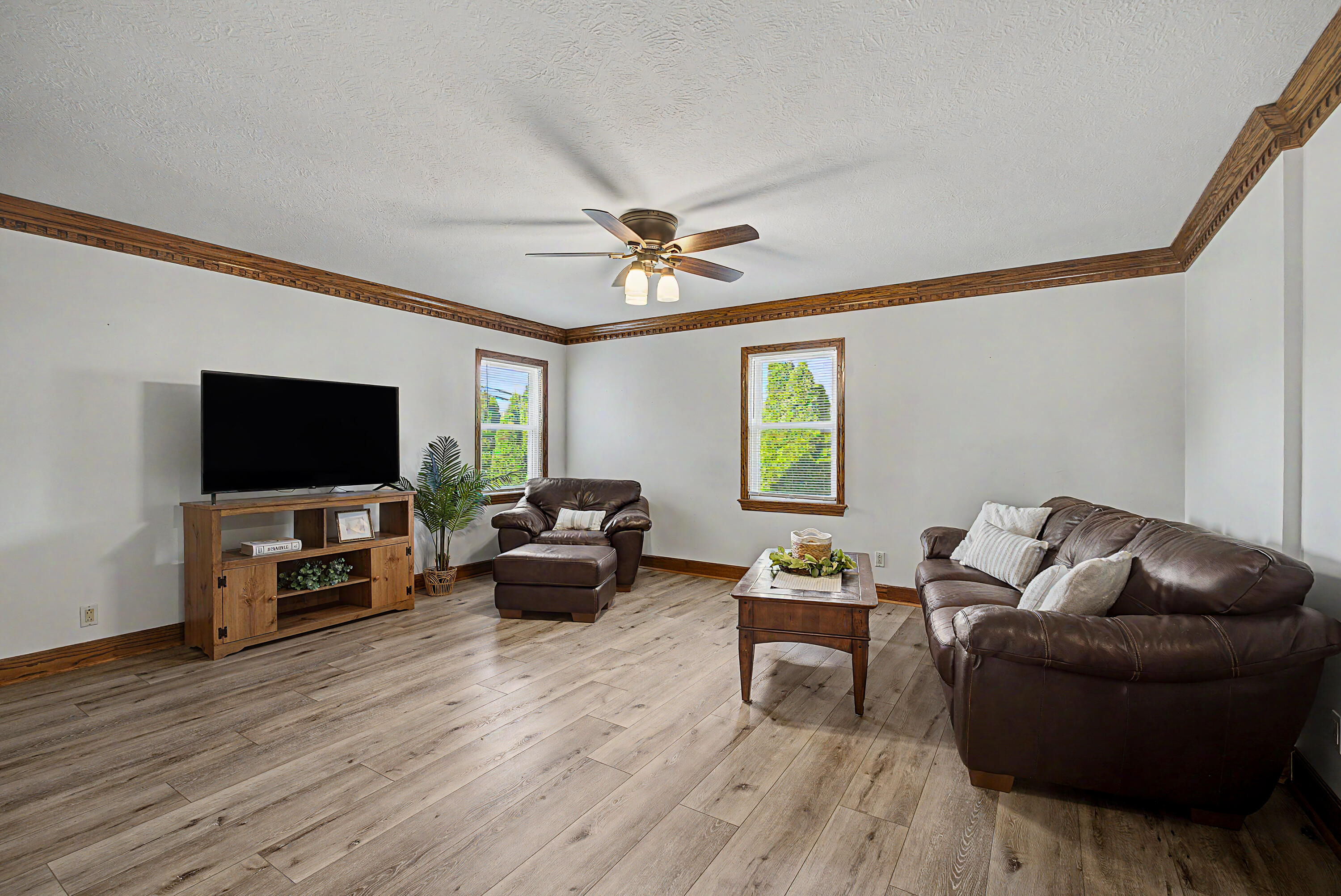 640 Main, Tipp City, Ohio 45371