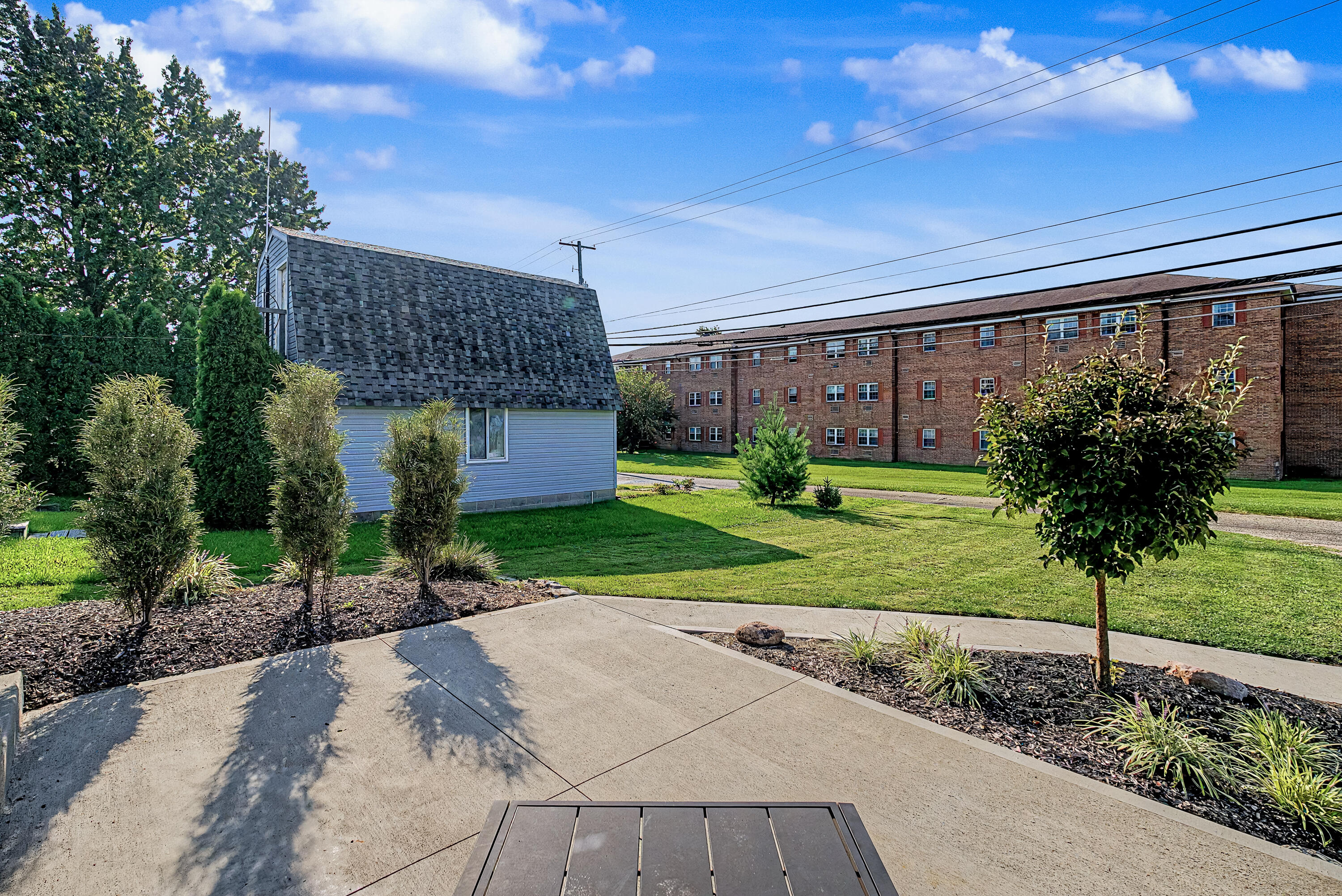 640 Main, Tipp City, Ohio 45371