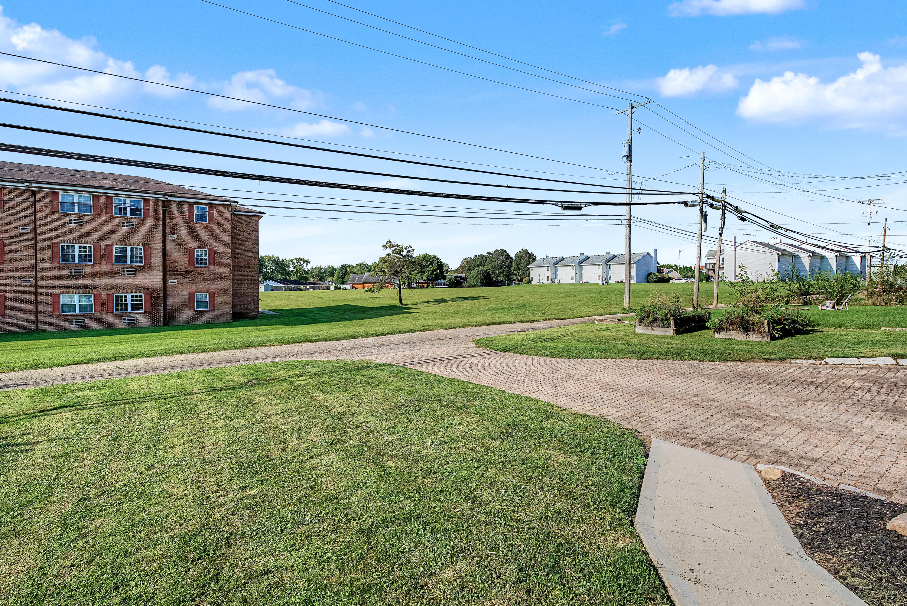 640 Main, Tipp City, Ohio 45371