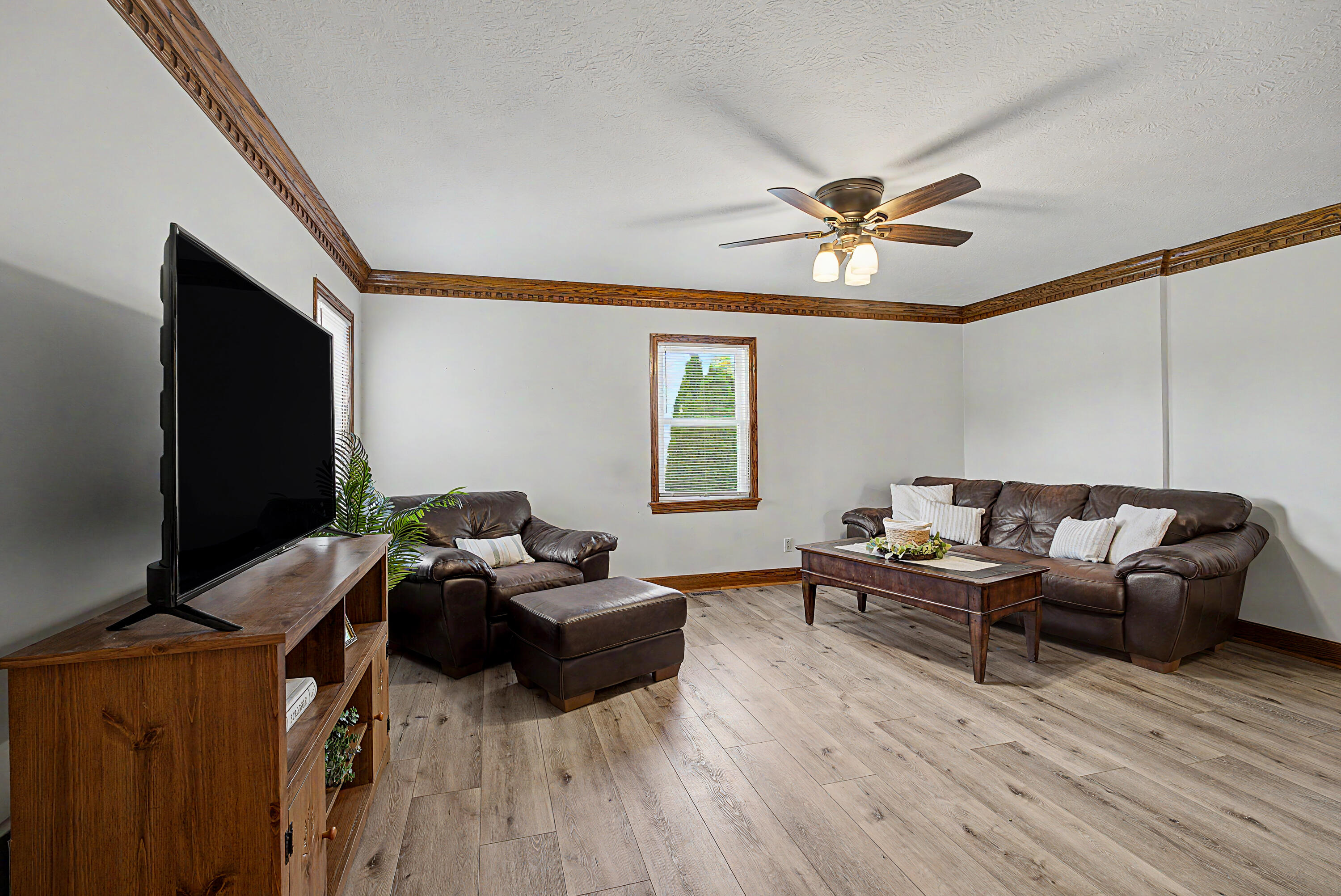 640 Main, Tipp City, Ohio 45371