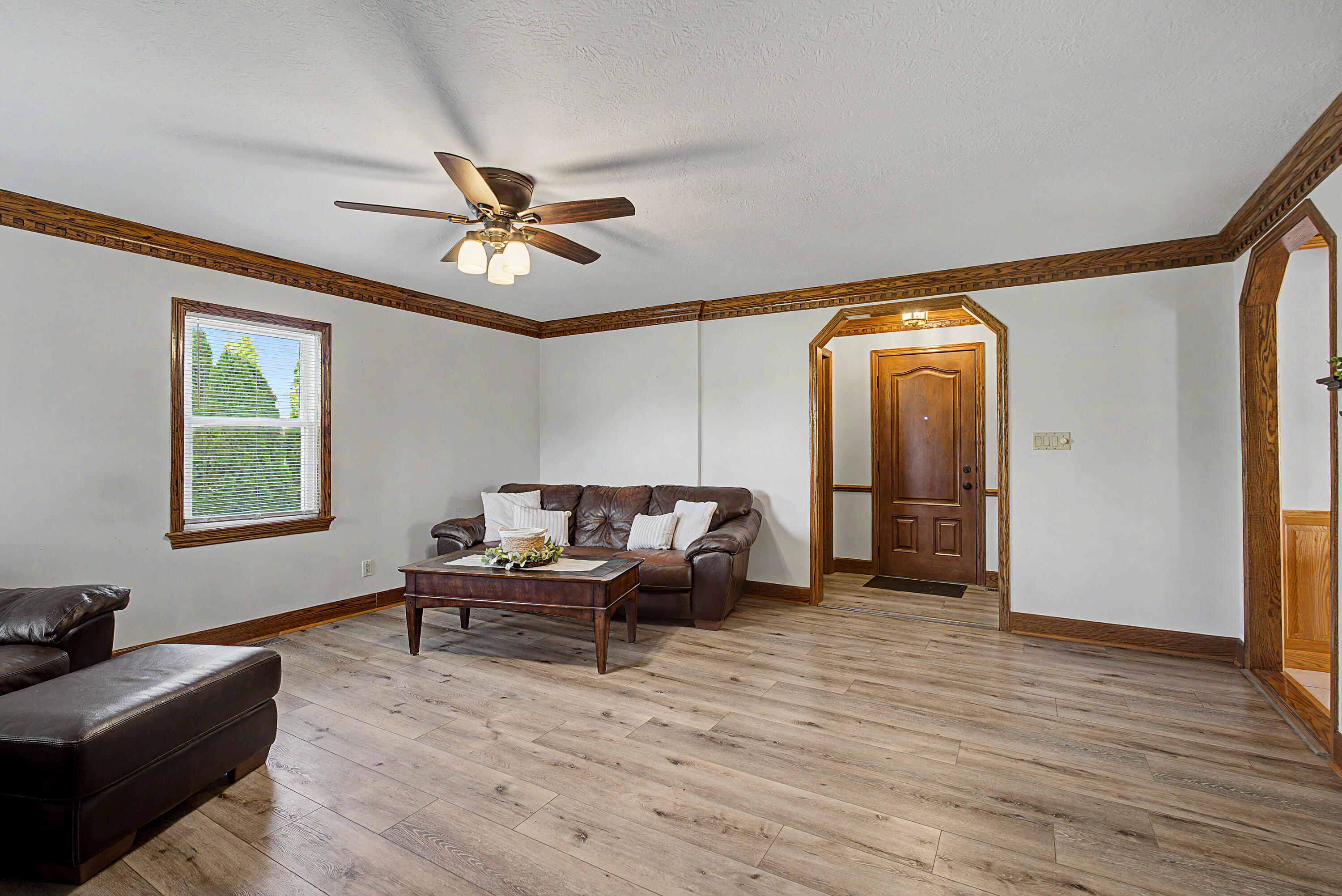 640 Main, Tipp City, Ohio 45371