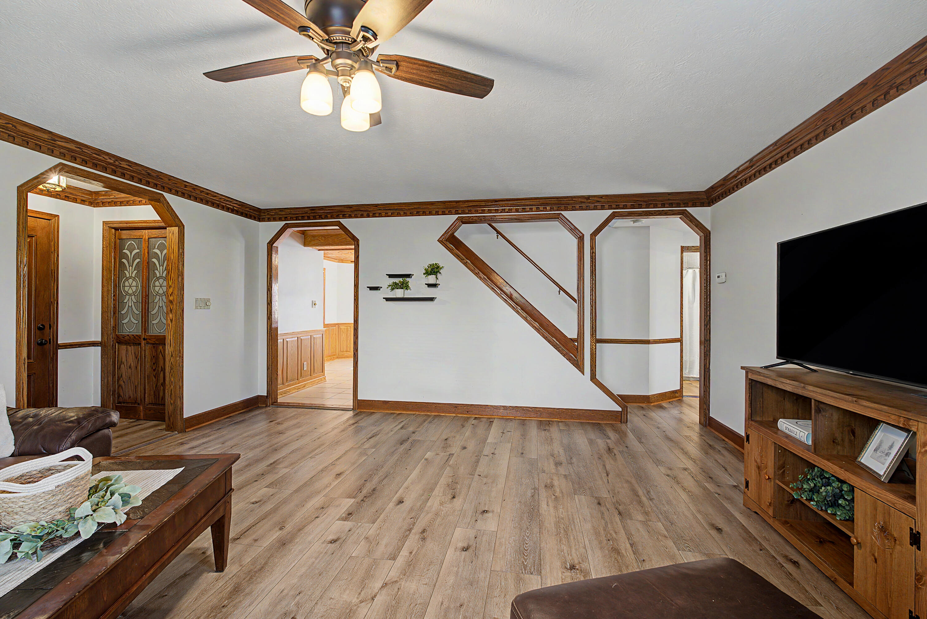 640 Main, Tipp City, Ohio 45371