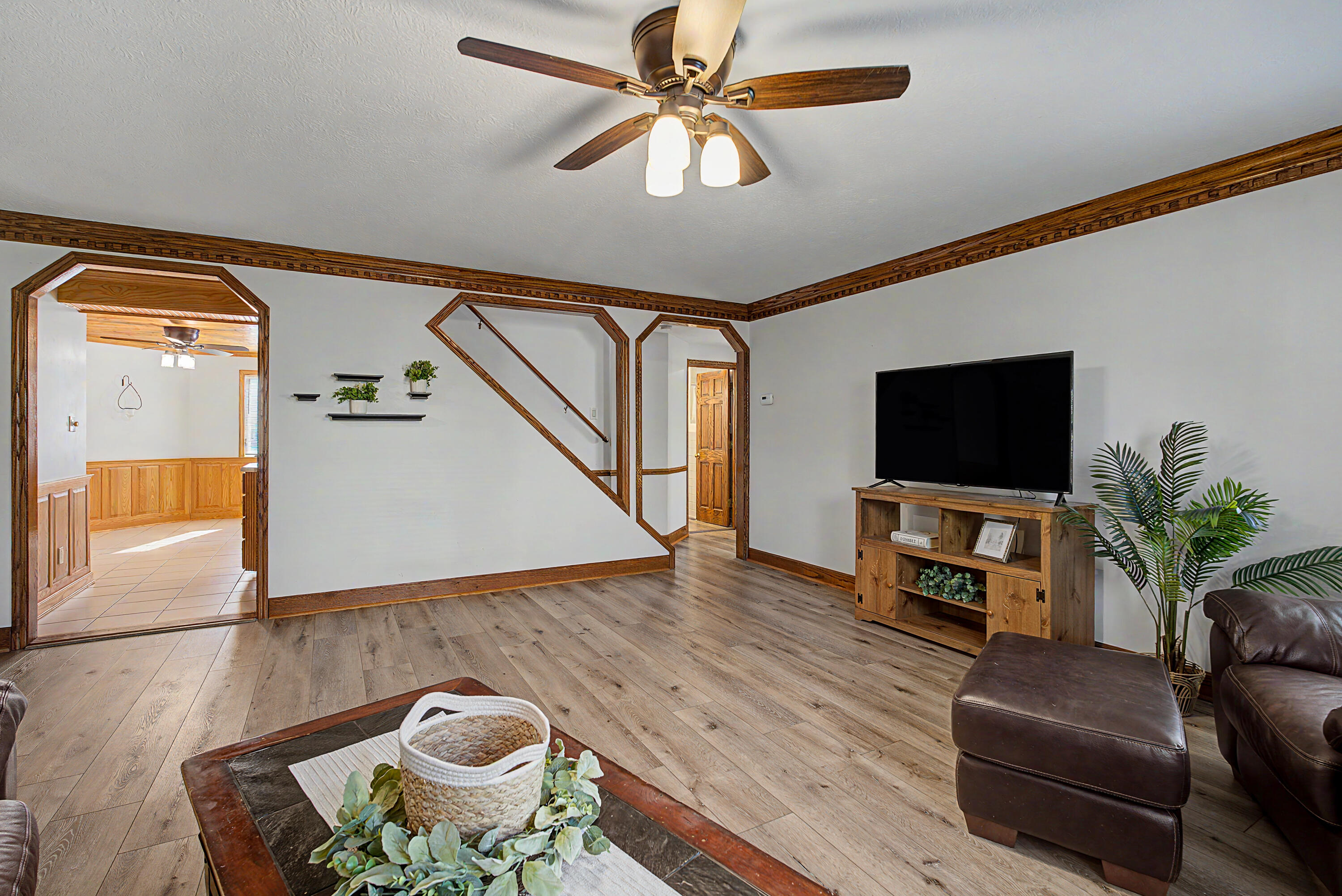640 Main, Tipp City, Ohio 45371