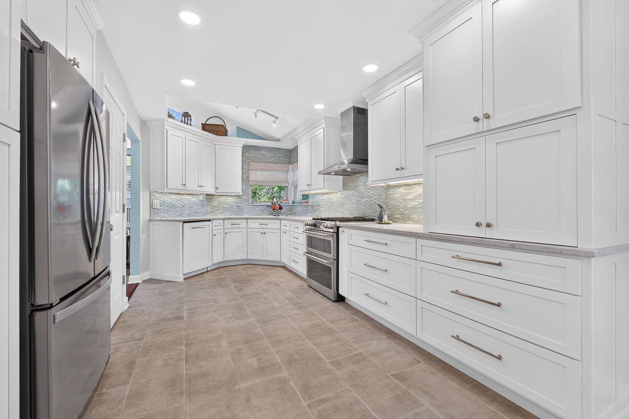 1455 Cinnamon, Marysville, Ohio 43040