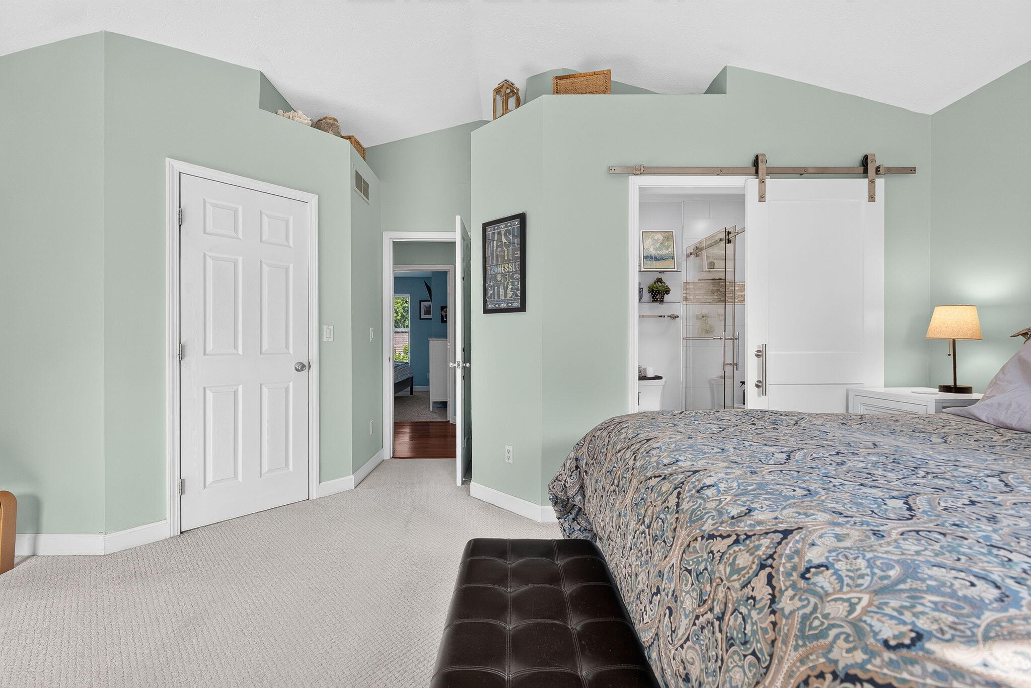 1455 Cinnamon, Marysville, Ohio 43040