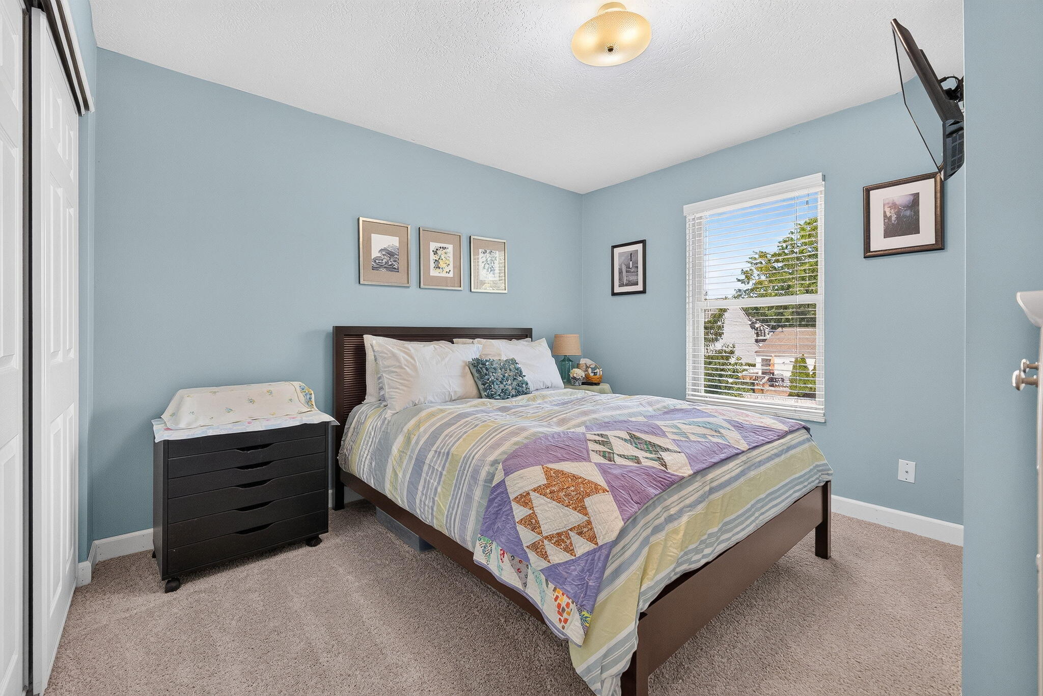1455 Cinnamon, Marysville, Ohio 43040