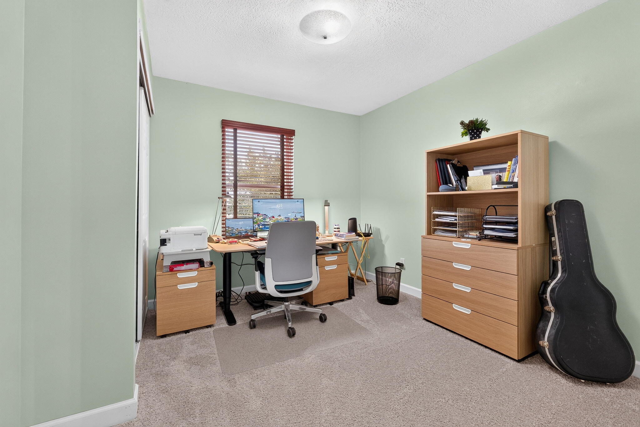 1455 Cinnamon, Marysville, Ohio 43040