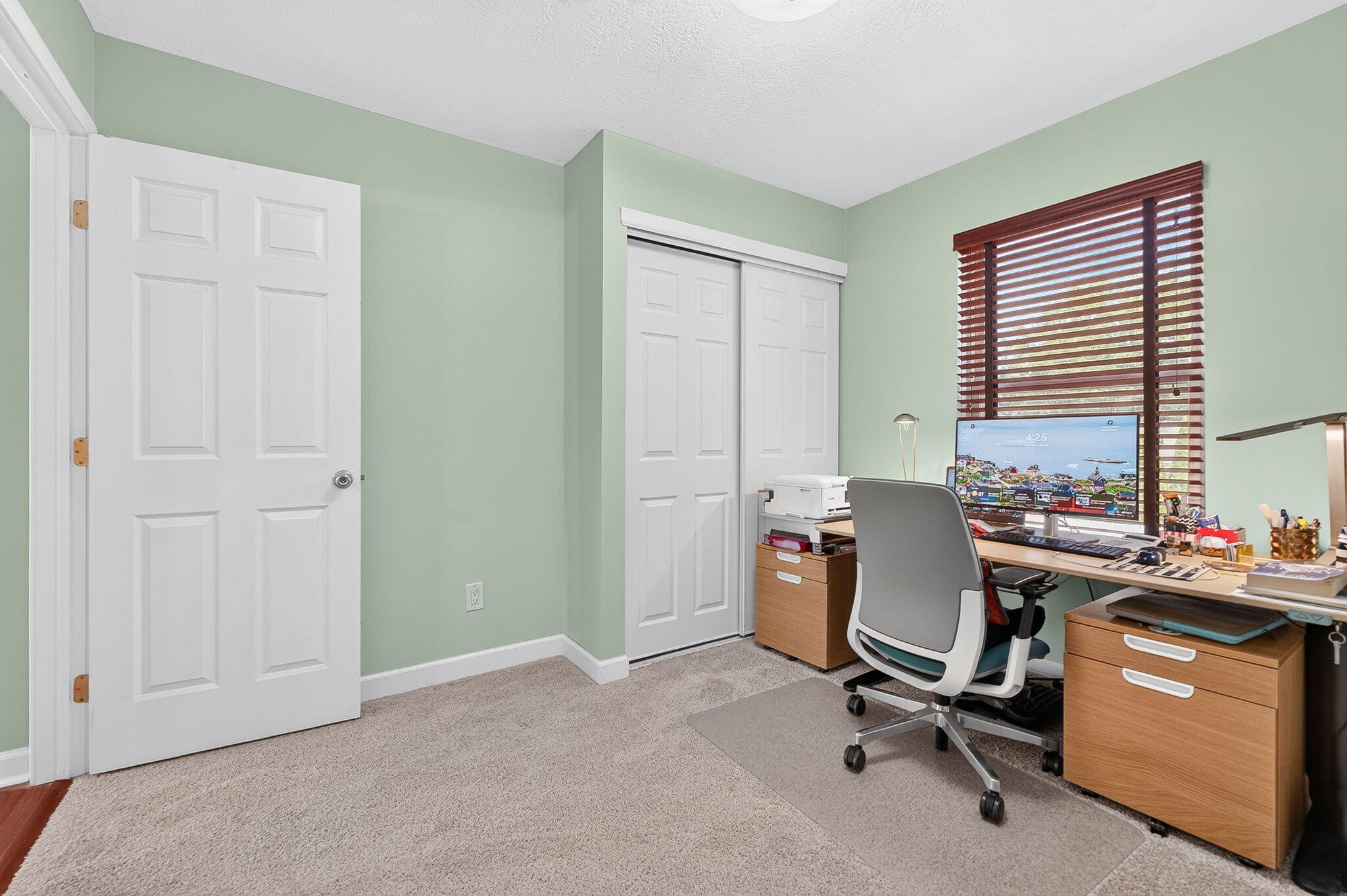 1455 Cinnamon, Marysville, Ohio 43040