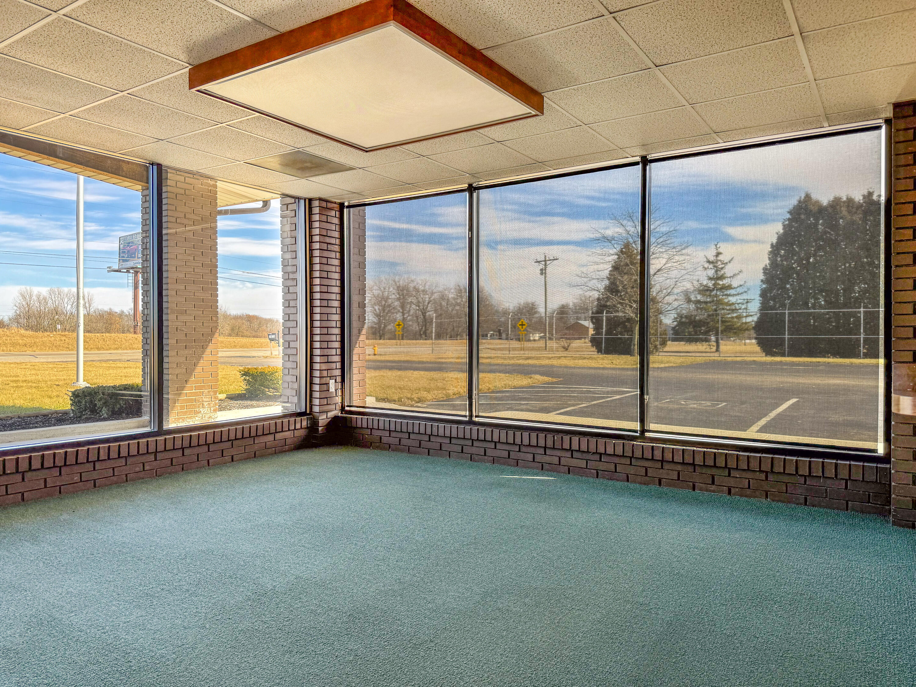 1679 State Route 29, Urbana, Ohio 43078