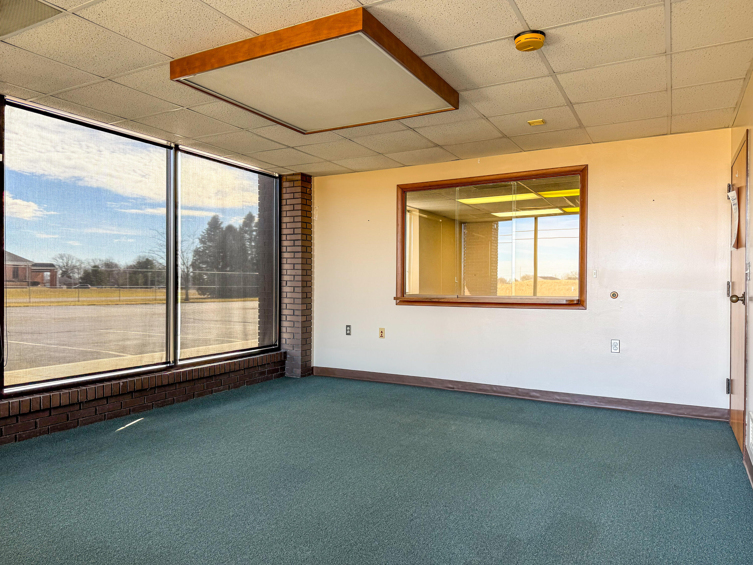 1679 State Route 29, Urbana, Ohio 43078
