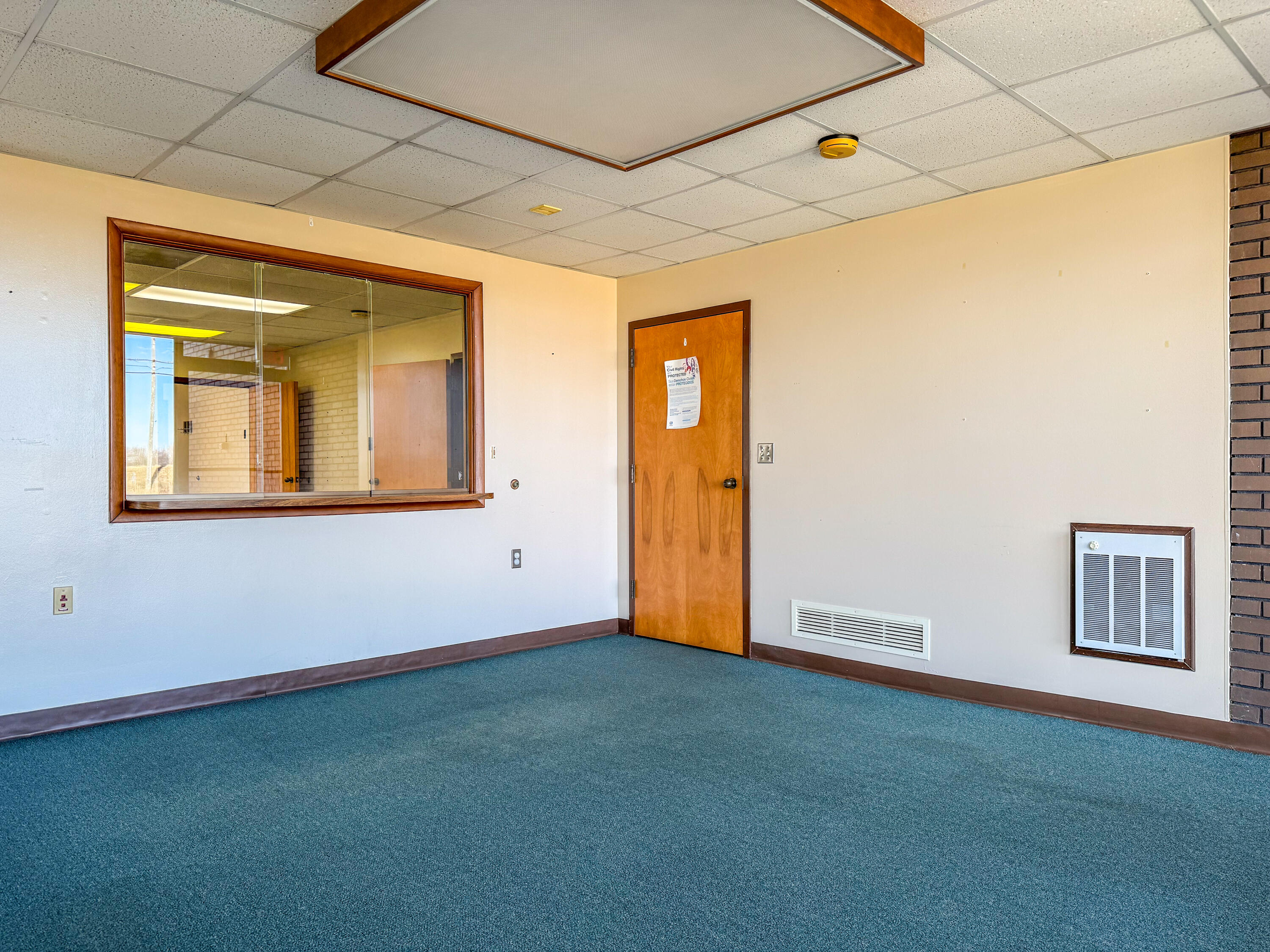 1679 State Route 29, Urbana, Ohio 43078