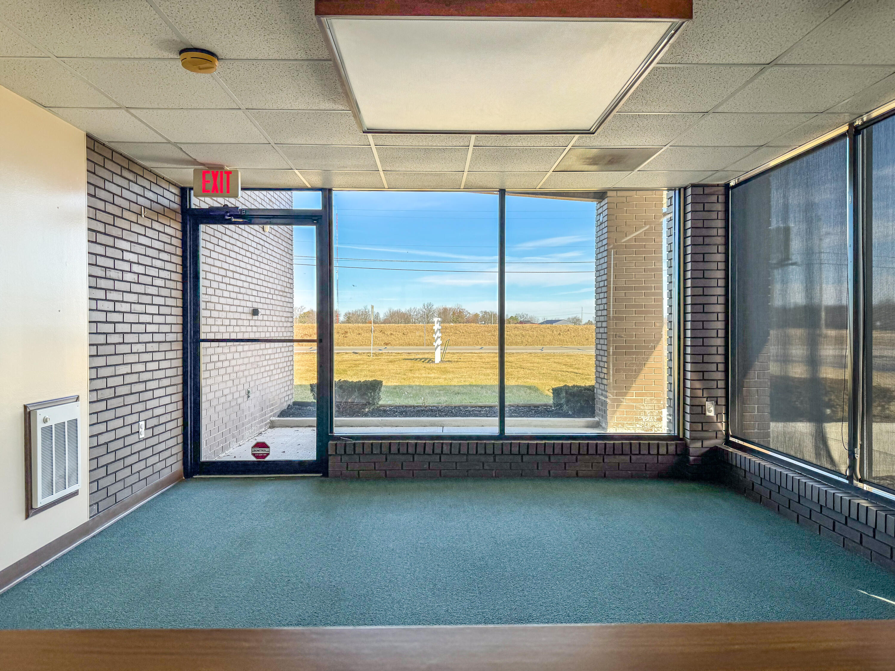 1679 State Route 29, Urbana, Ohio 43078