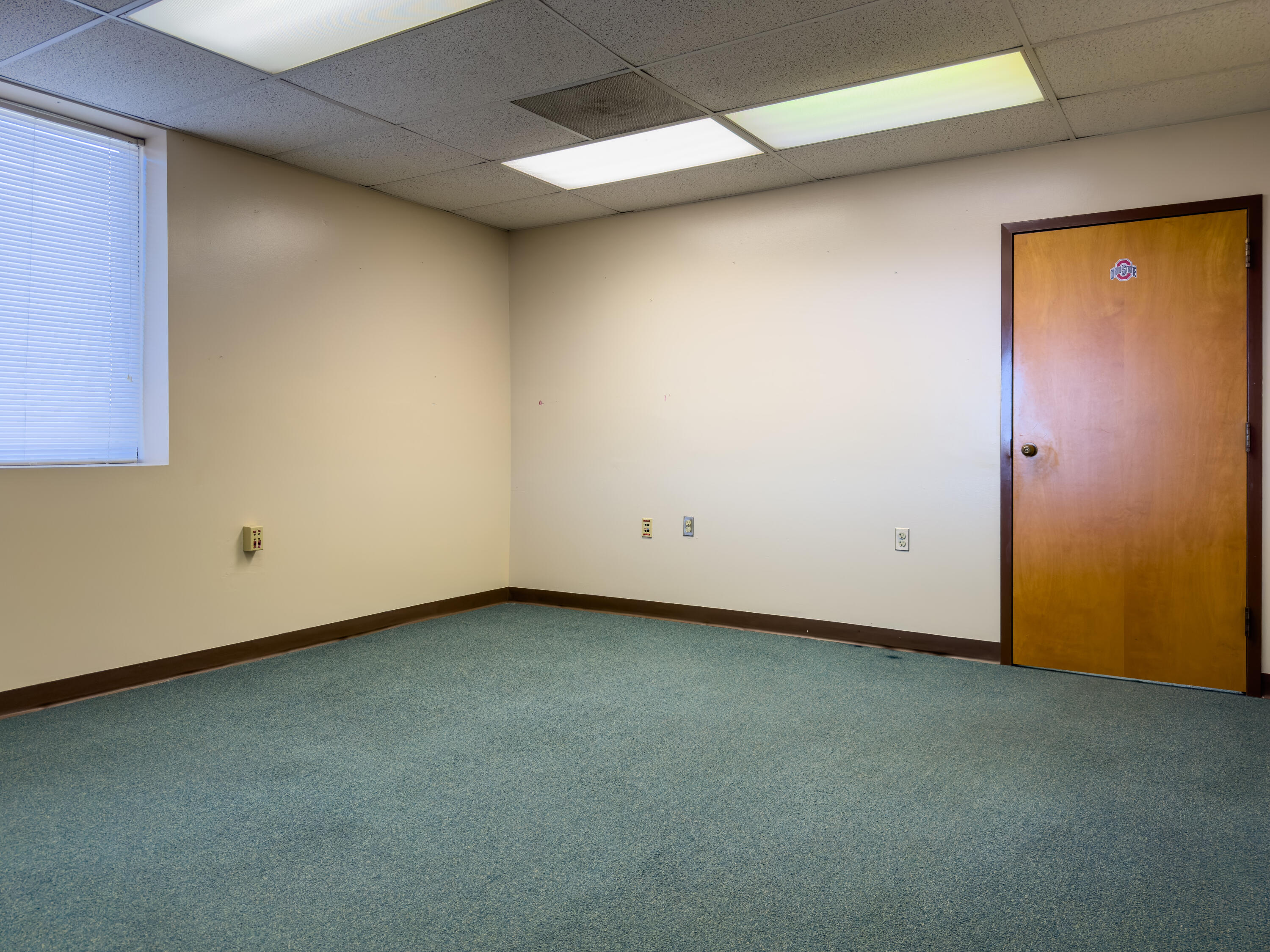 1679 State Route 29, Urbana, Ohio 43078