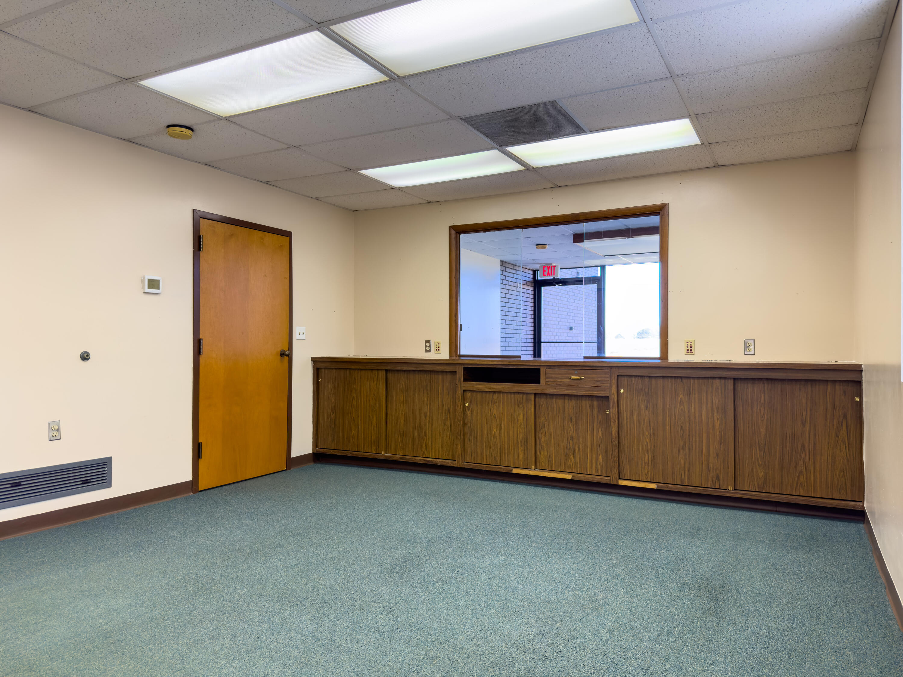 1679 State Route 29, Urbana, Ohio 43078