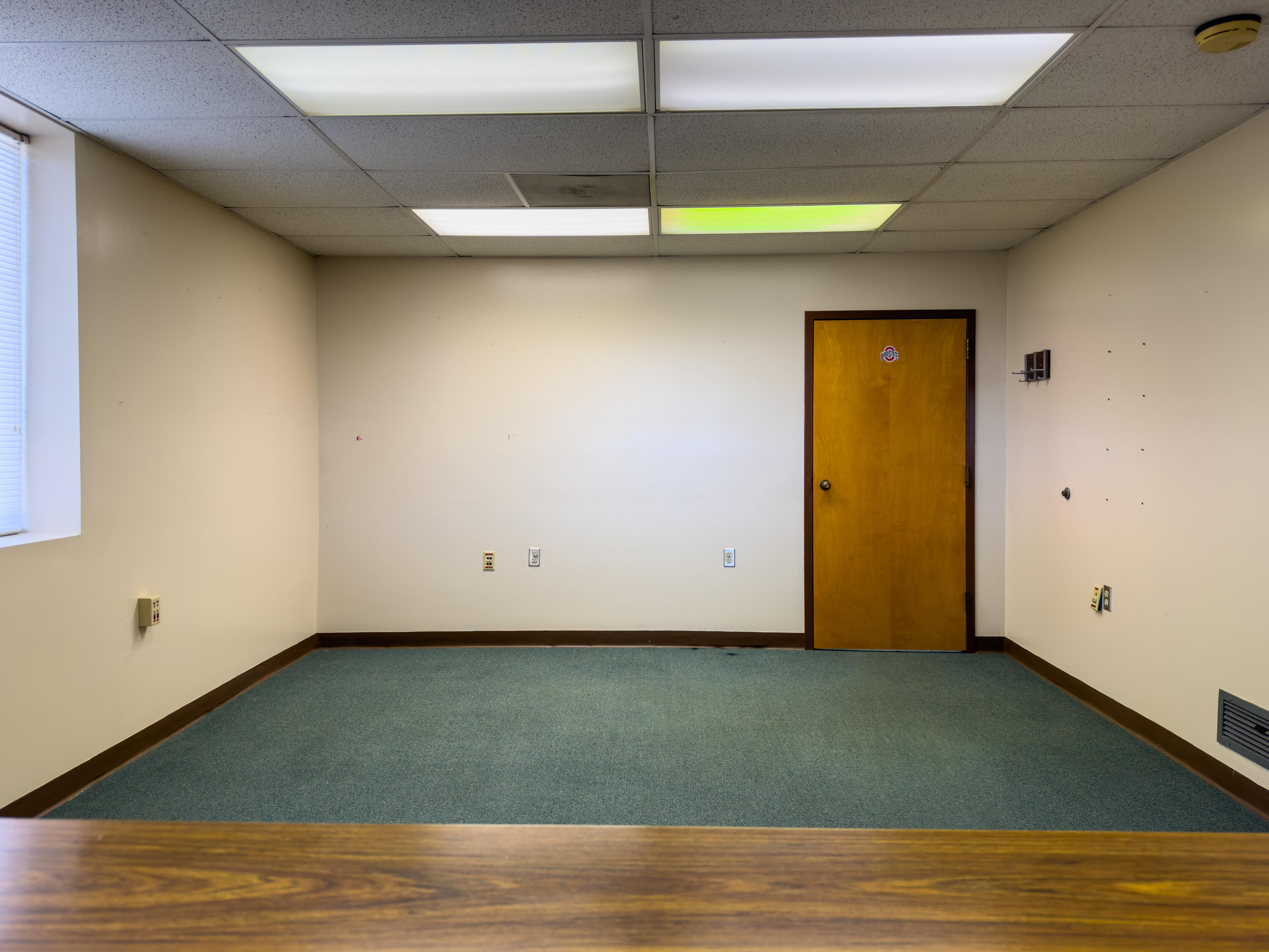1679 State Route 29, Urbana, Ohio 43078