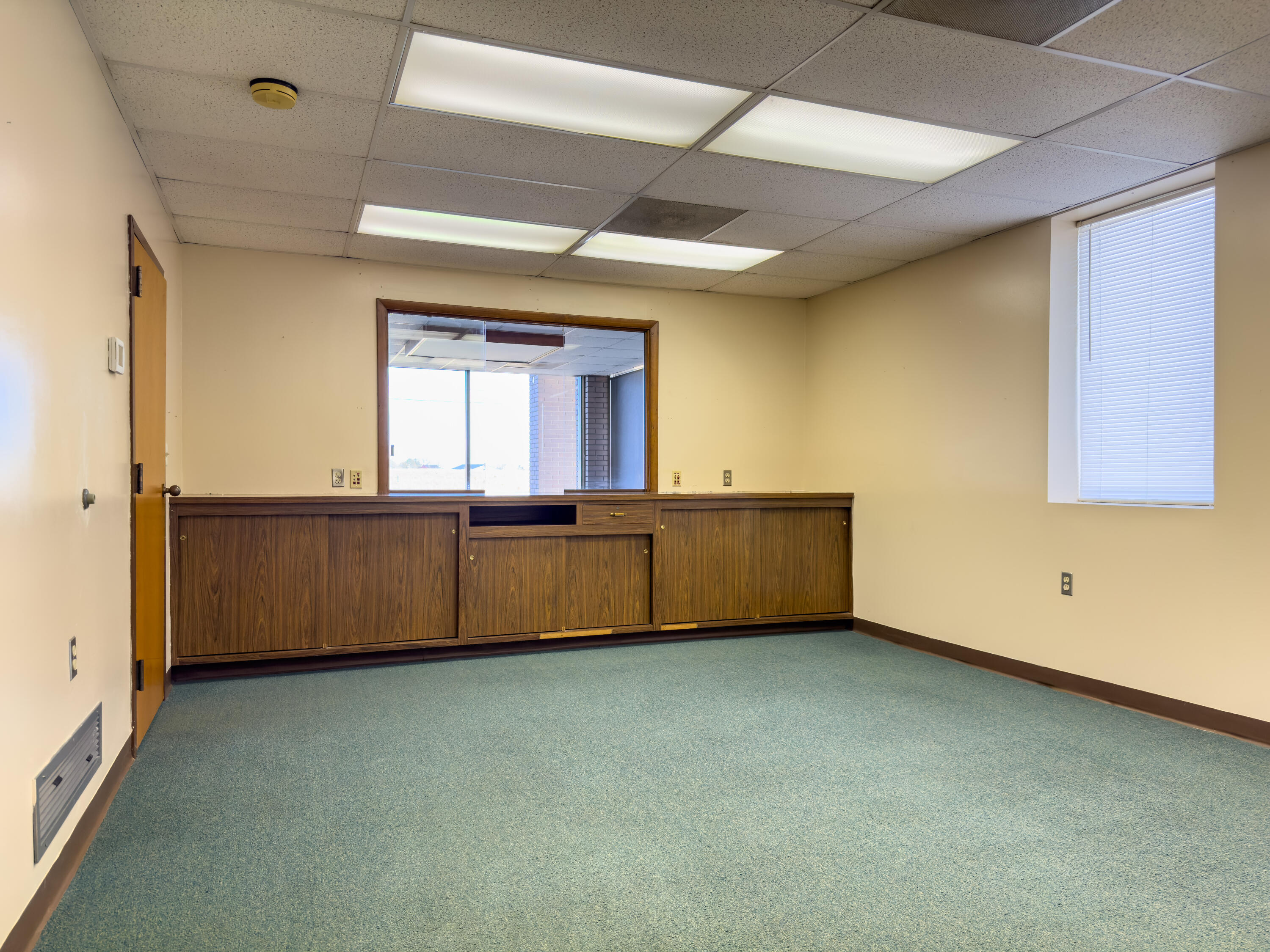 1679 State Route 29, Urbana, Ohio 43078