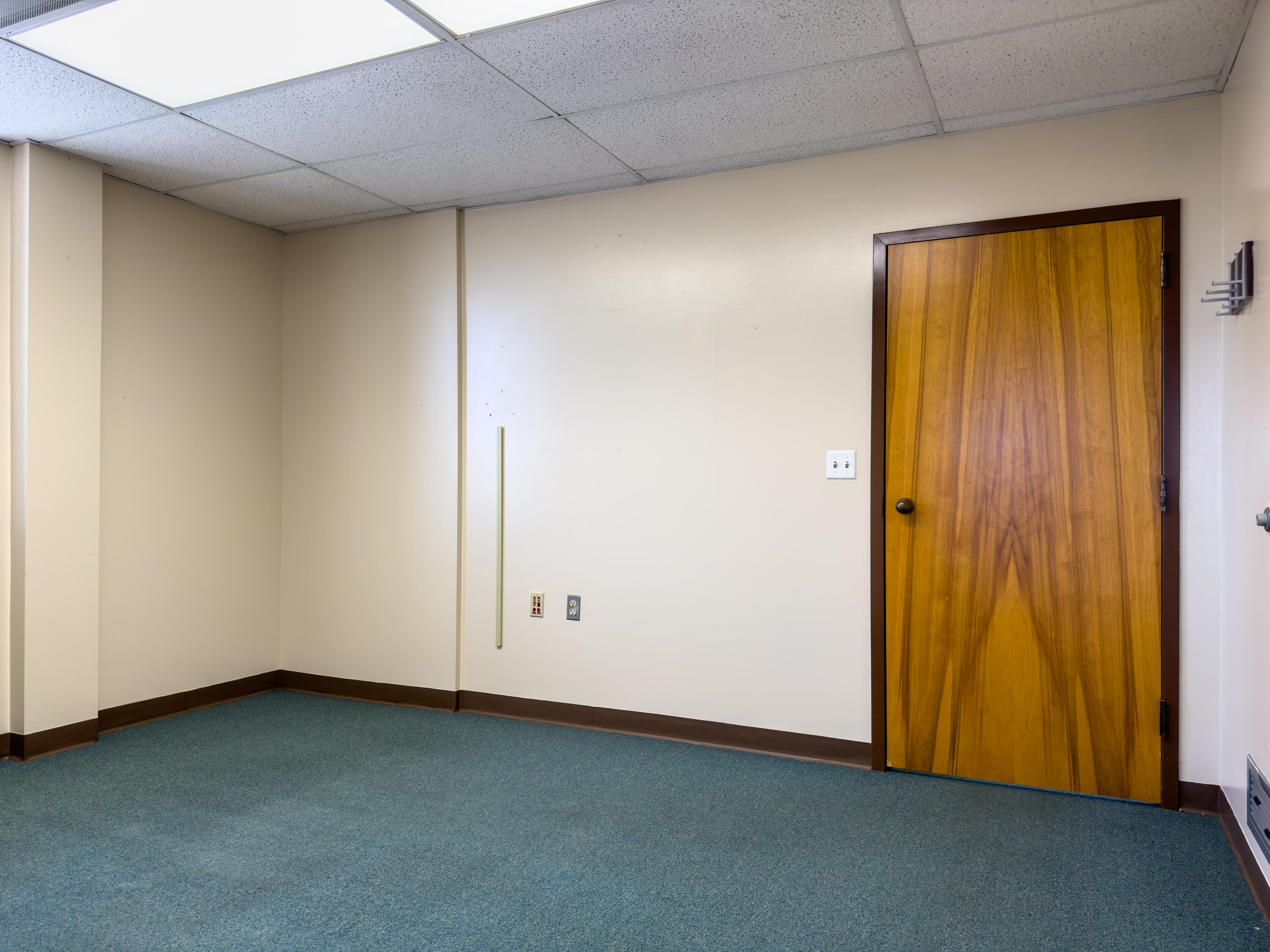 1679 State Route 29, Urbana, Ohio 43078