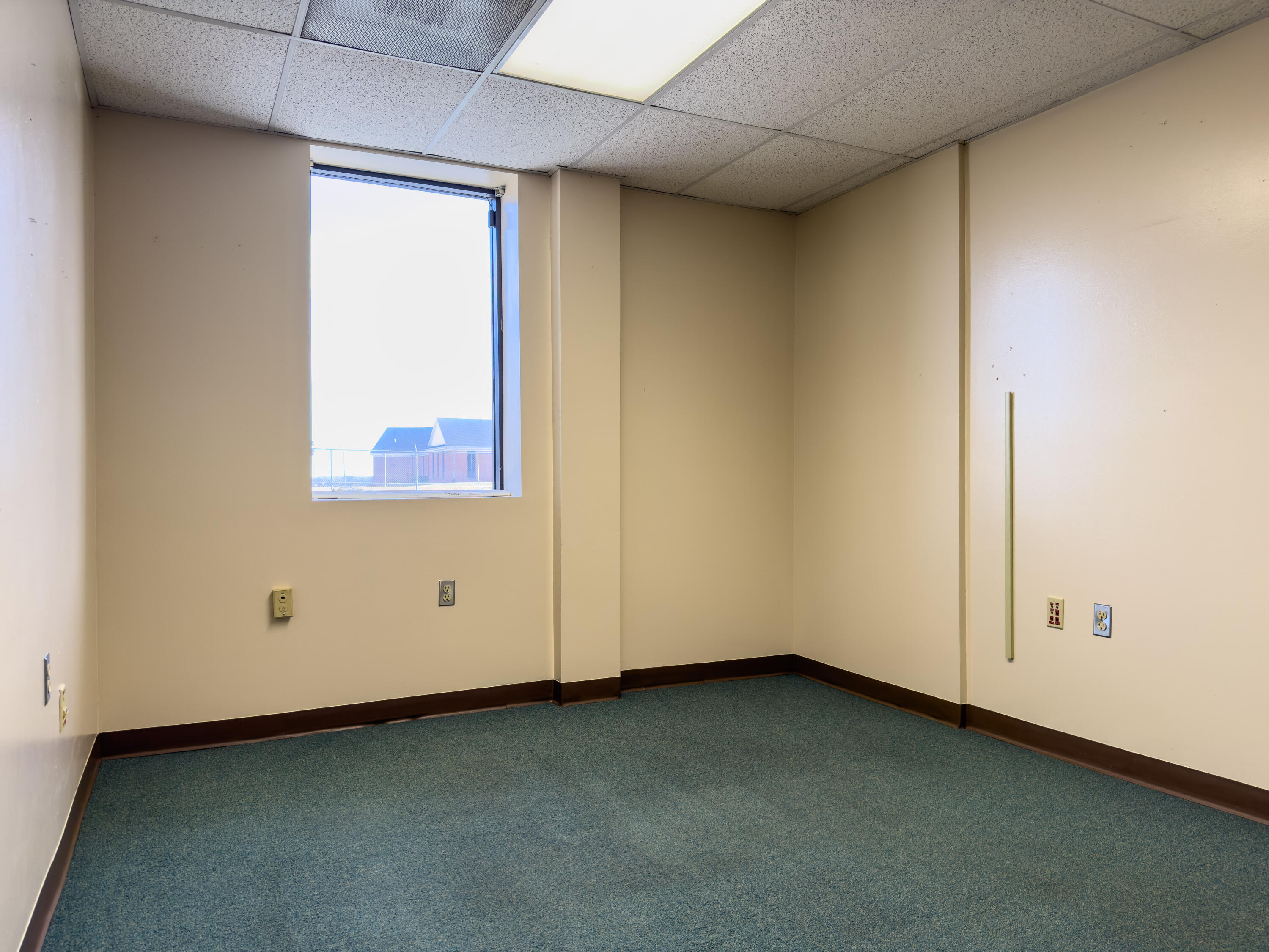 1679 State Route 29, Urbana, Ohio 43078
