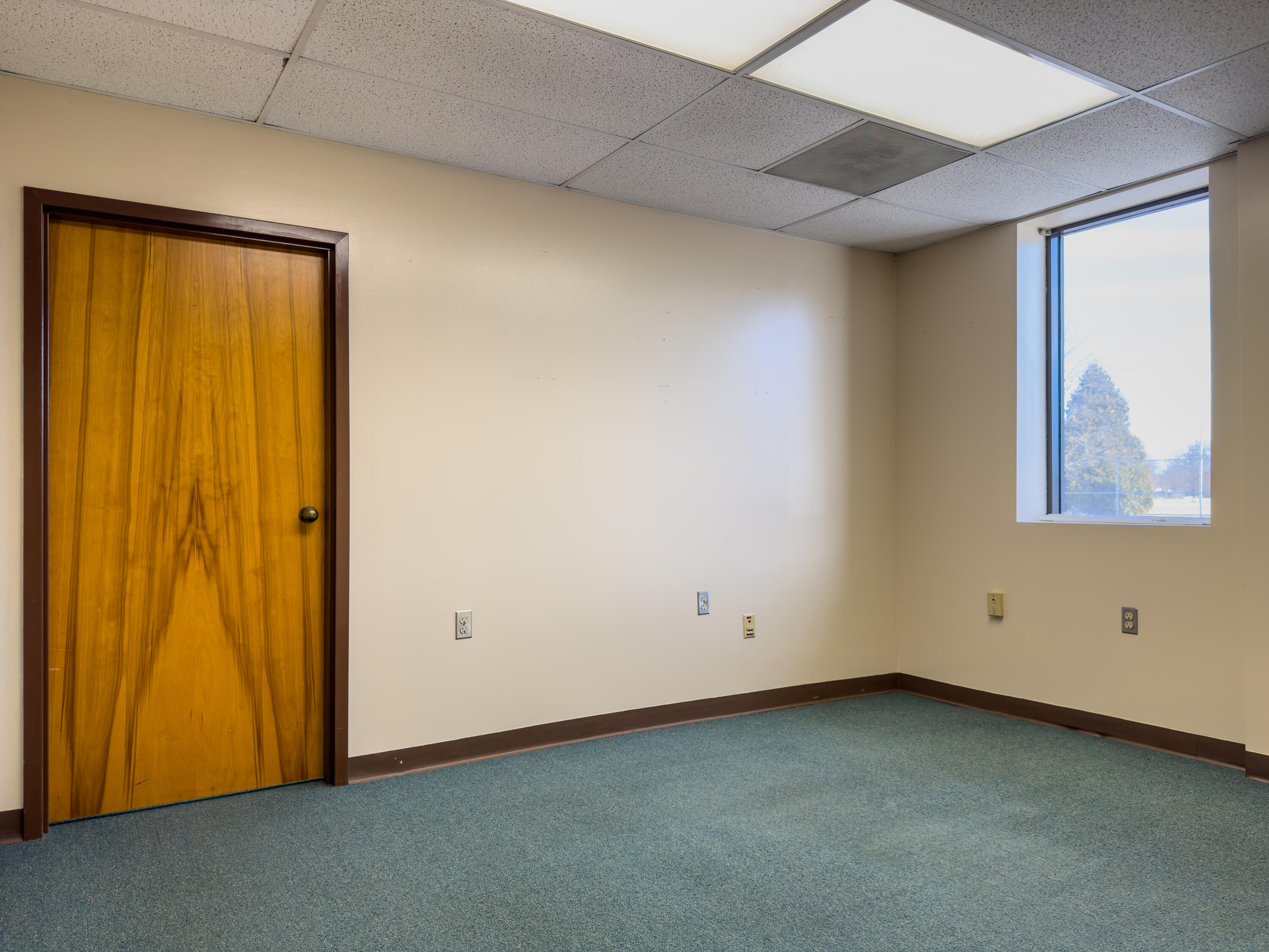 1679 State Route 29, Urbana, Ohio 43078