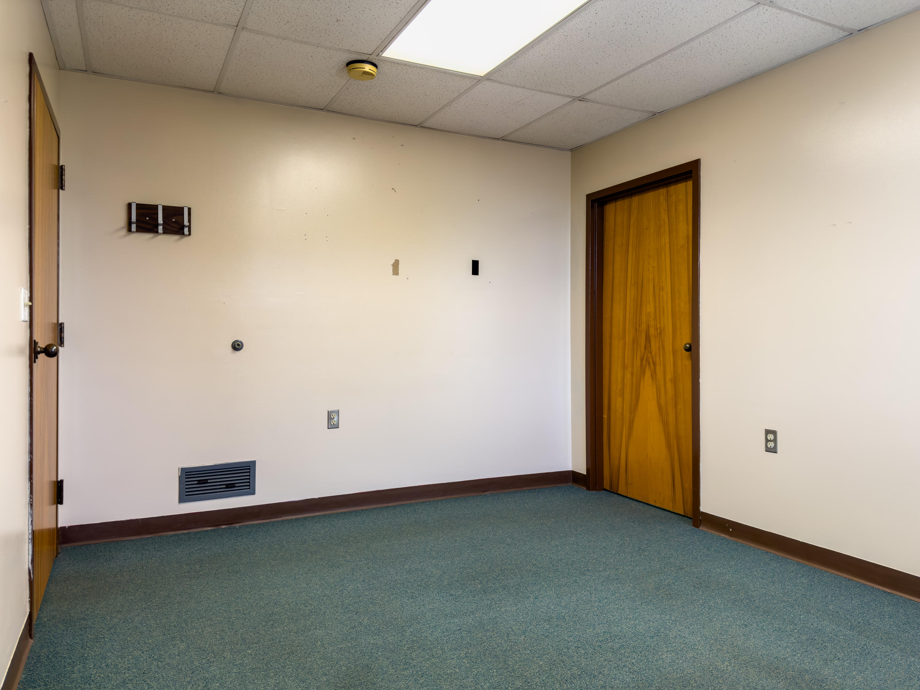1679 State Route 29, Urbana, Ohio 43078
