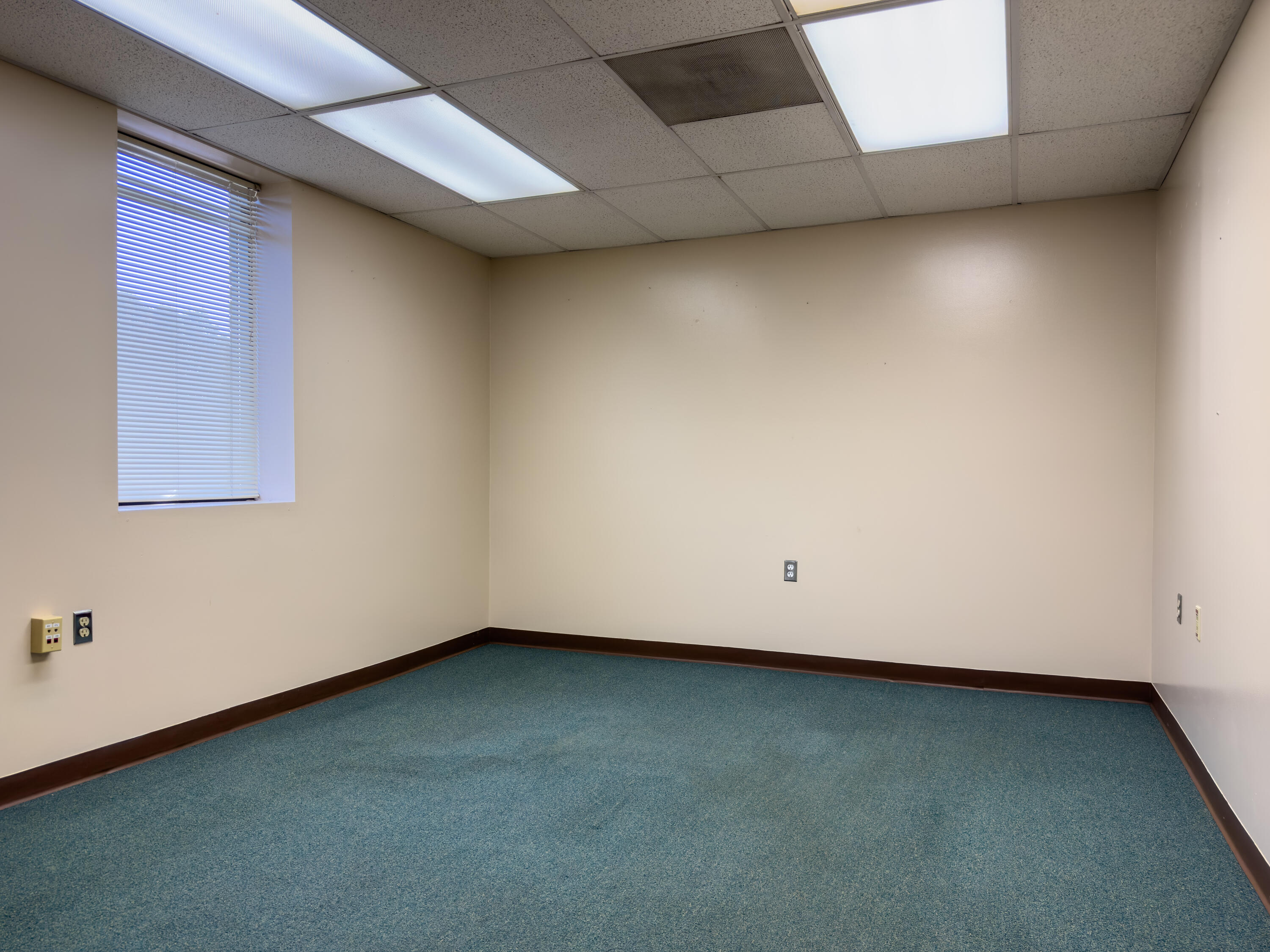 1679 State Route 29, Urbana, Ohio 43078