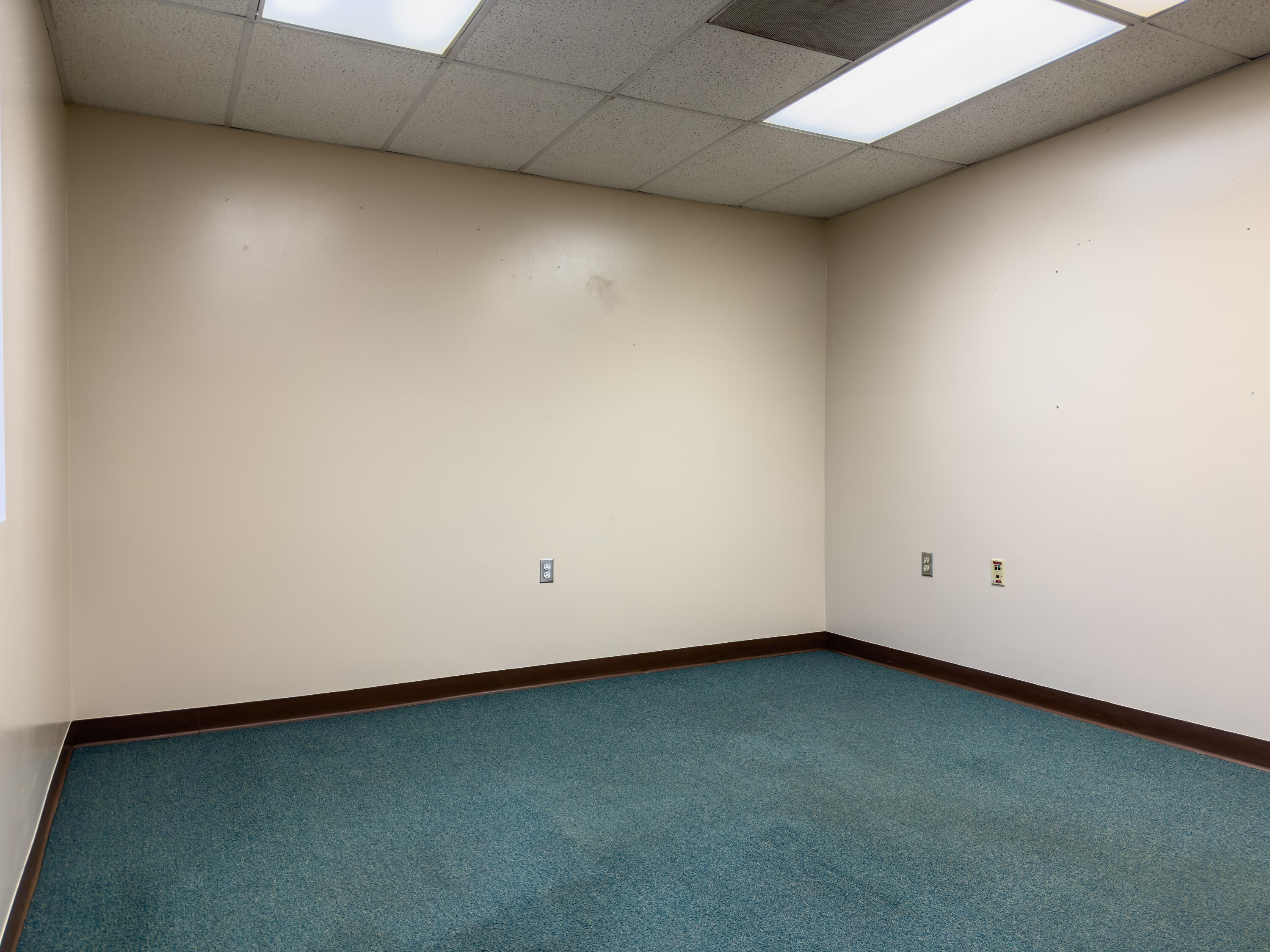 1679 State Route 29, Urbana, Ohio 43078