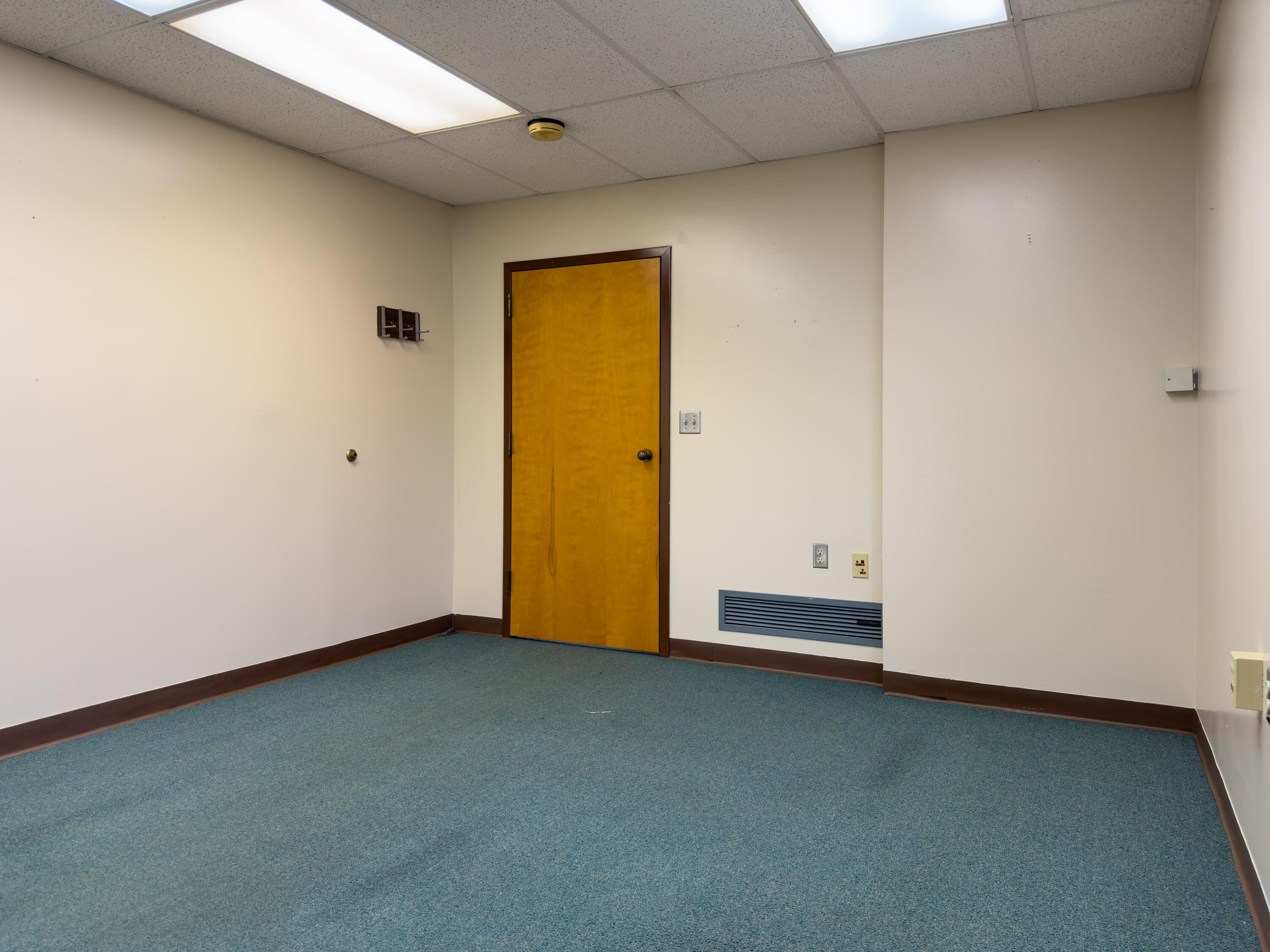 1679 State Route 29, Urbana, Ohio 43078