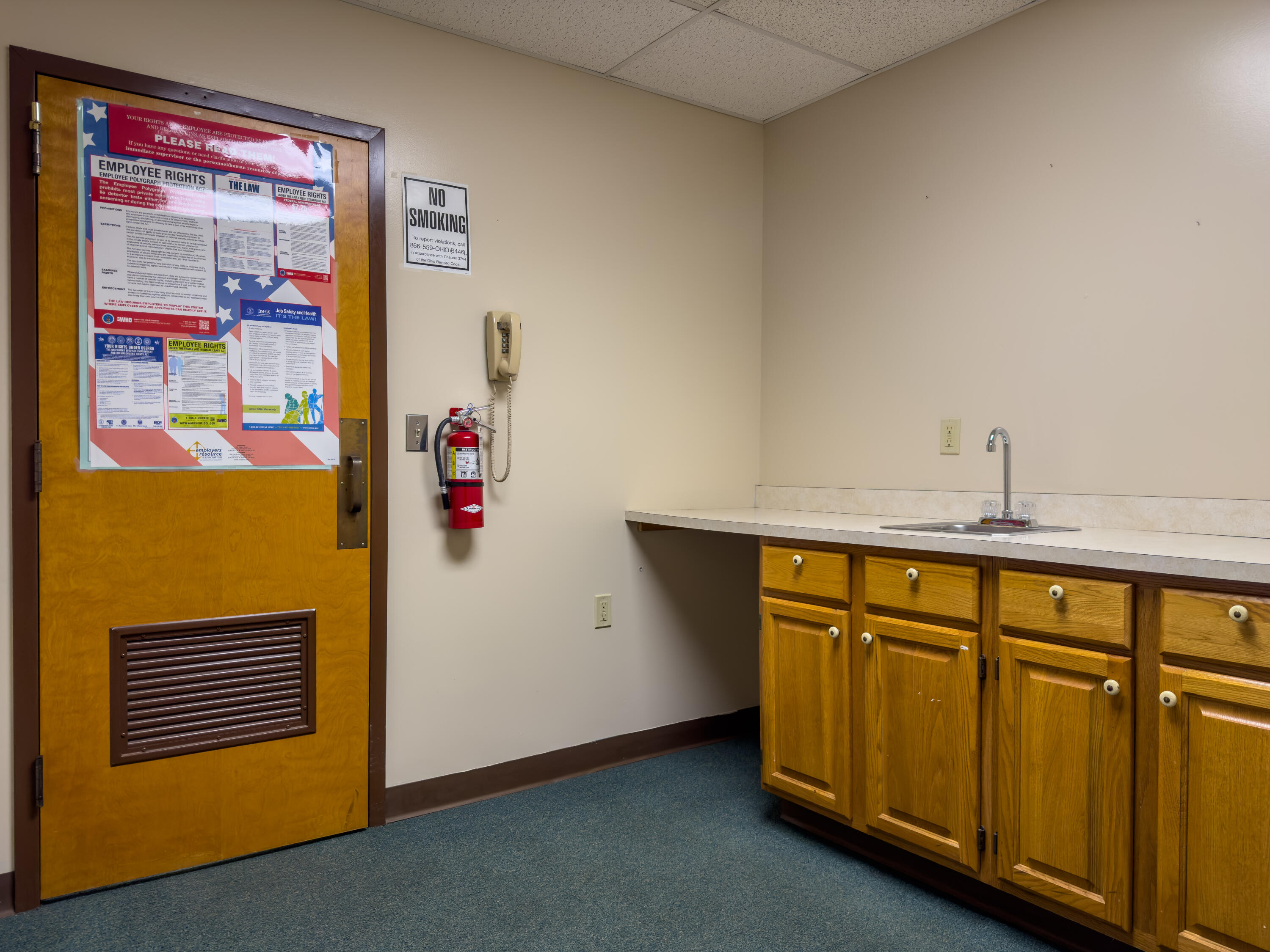 1679 State Route 29, Urbana, Ohio 43078