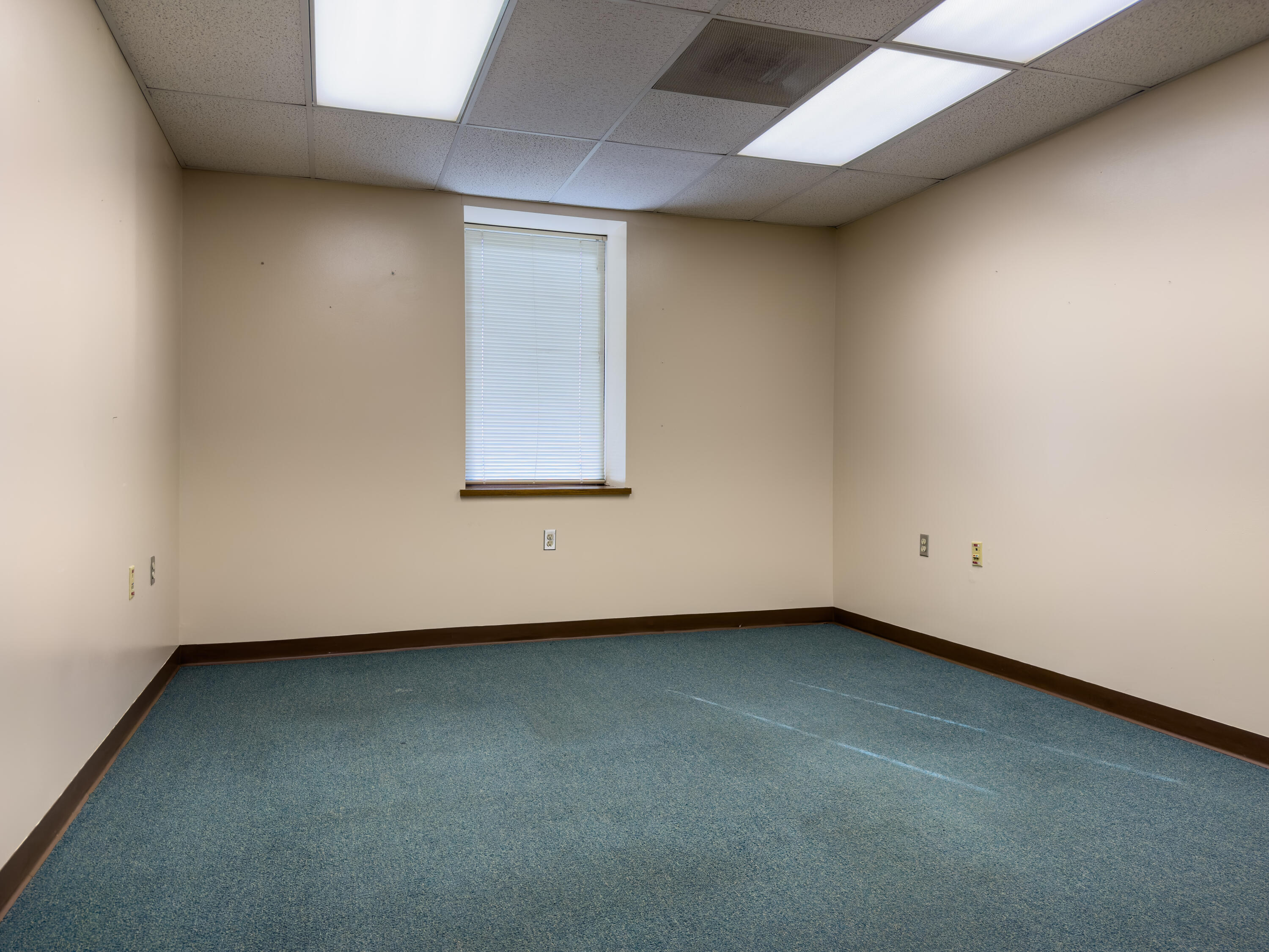 1679 State Route 29, Urbana, Ohio 43078