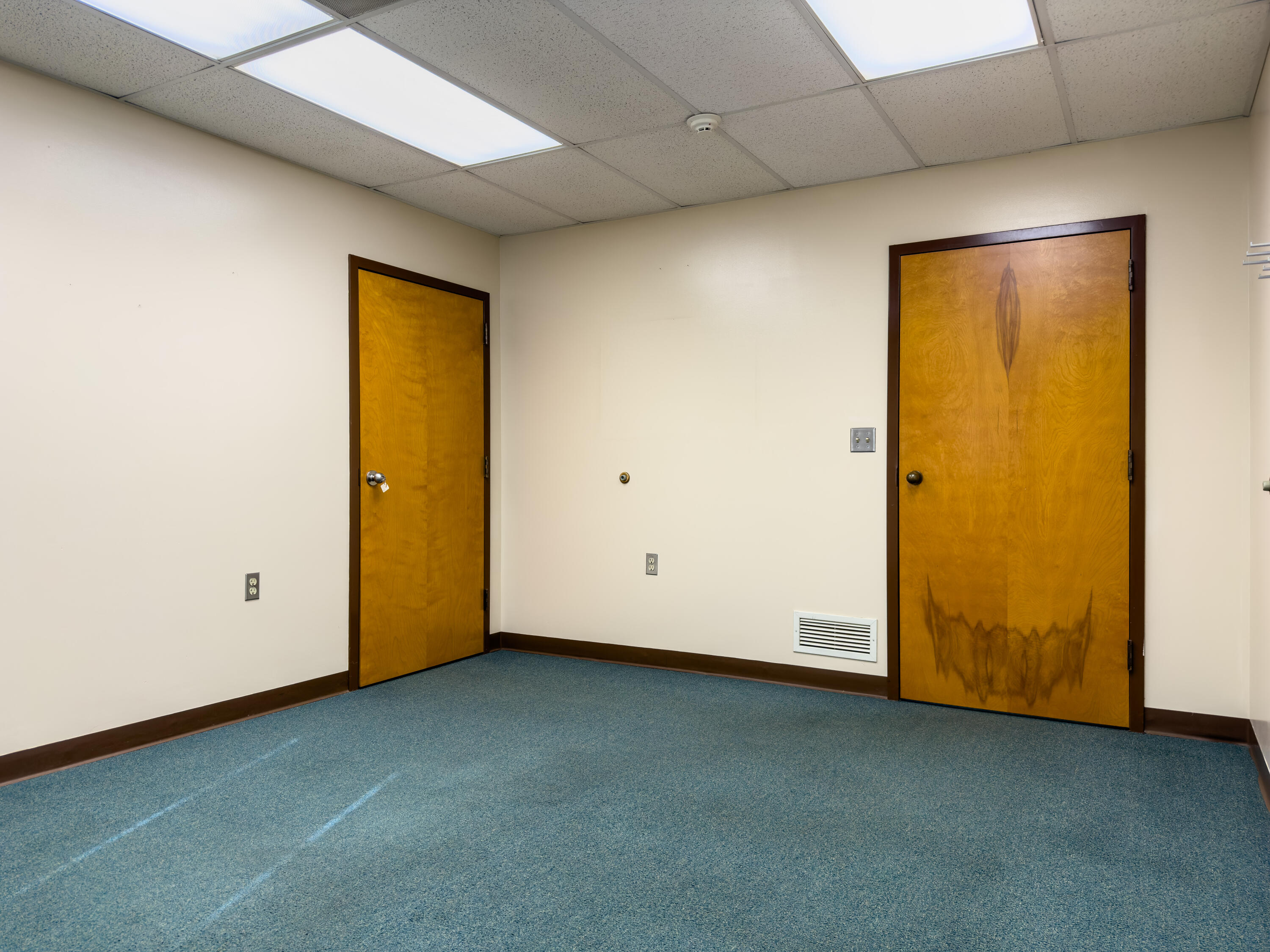 1679 State Route 29, Urbana, Ohio 43078