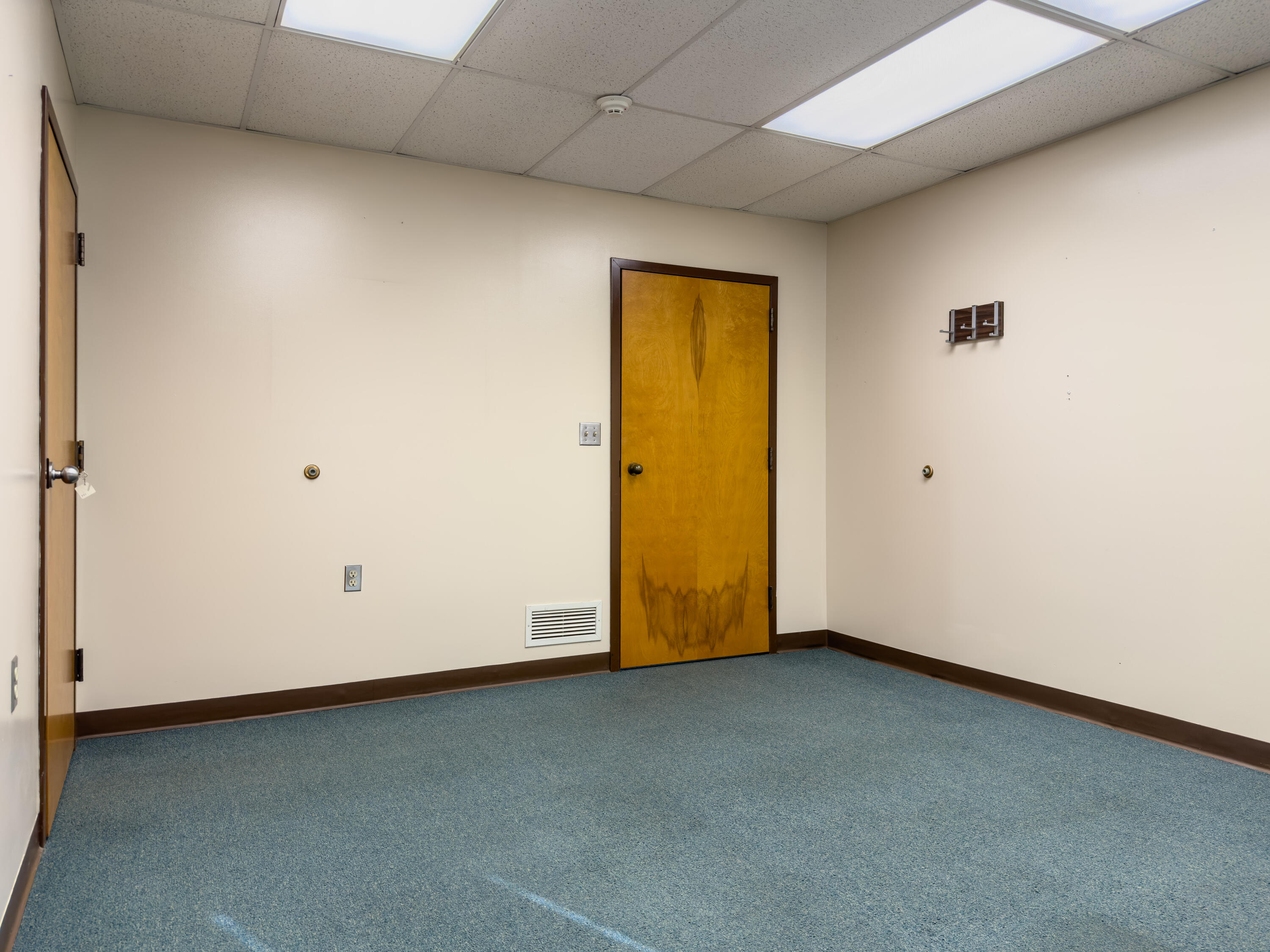 1679 State Route 29, Urbana, Ohio 43078