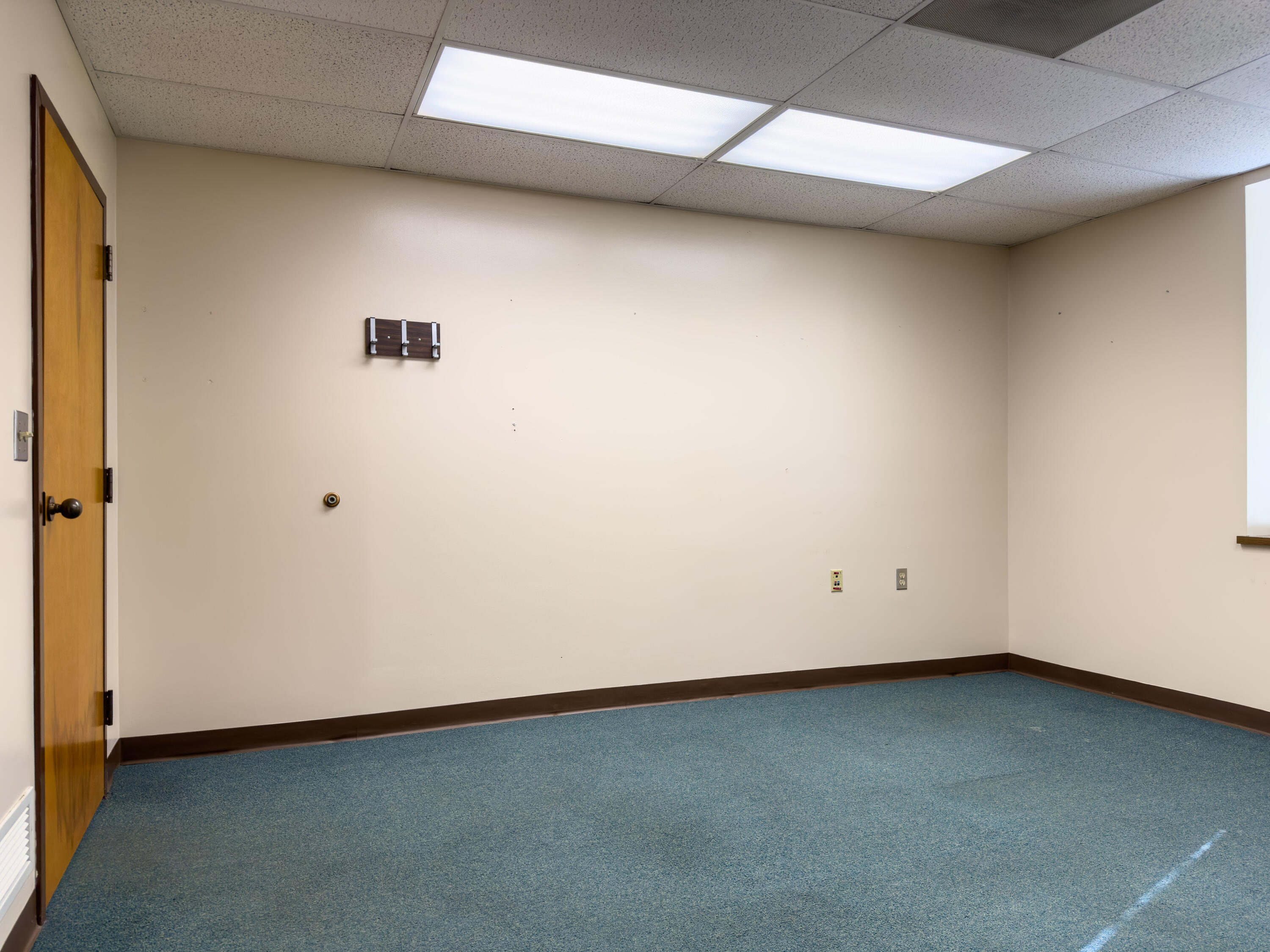 1679 State Route 29, Urbana, Ohio 43078