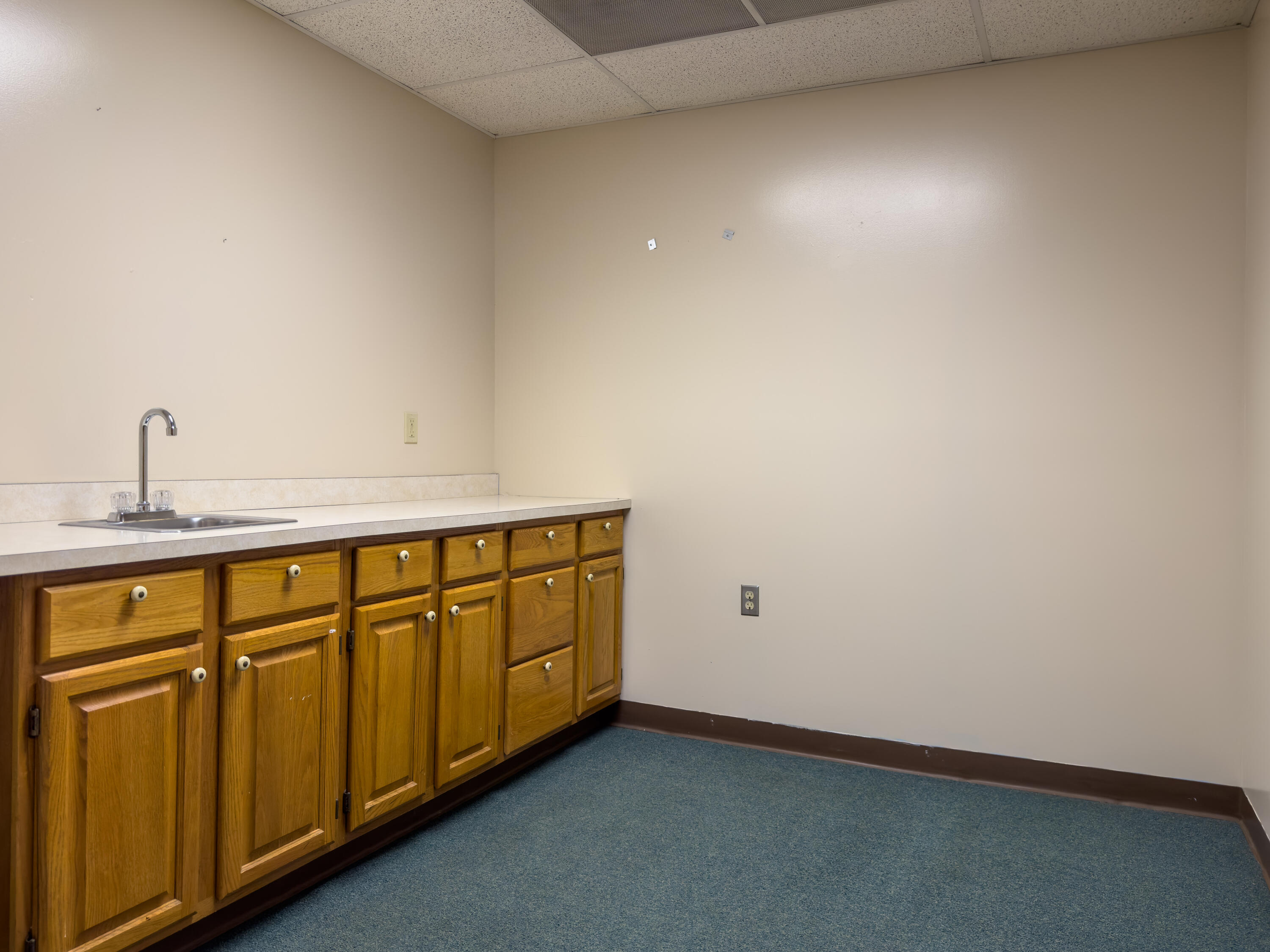 1679 State Route 29, Urbana, Ohio 43078