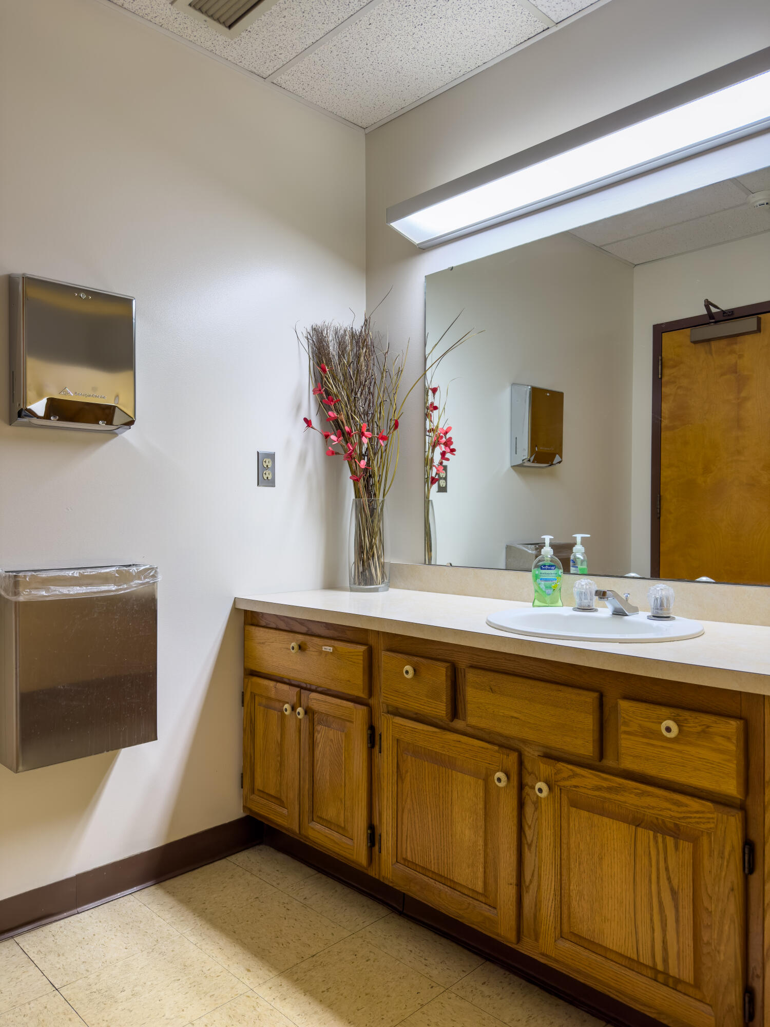 1679 State Route 29, Urbana, Ohio 43078