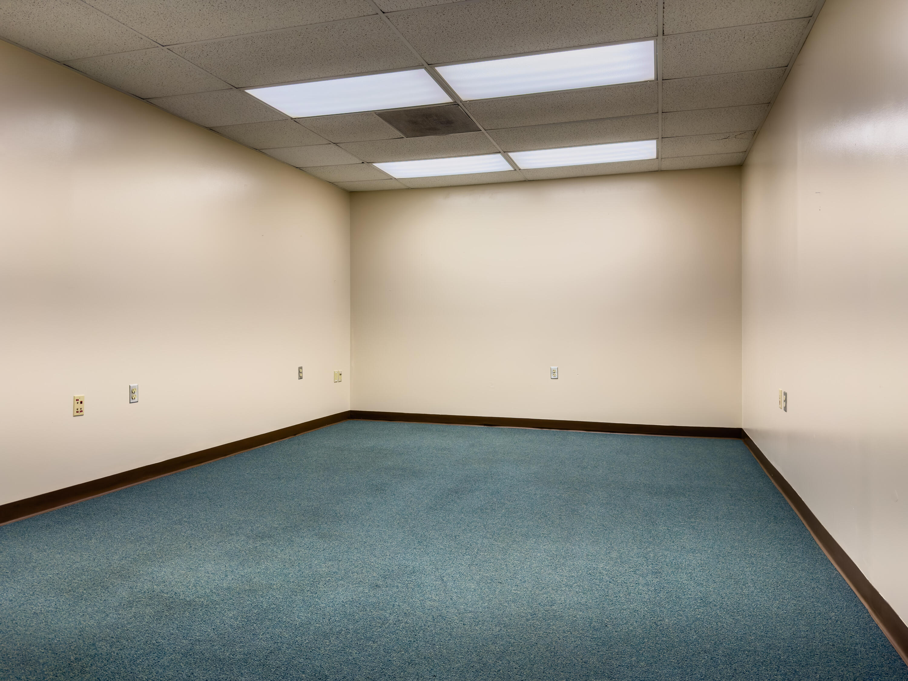 1679 State Route 29, Urbana, Ohio 43078