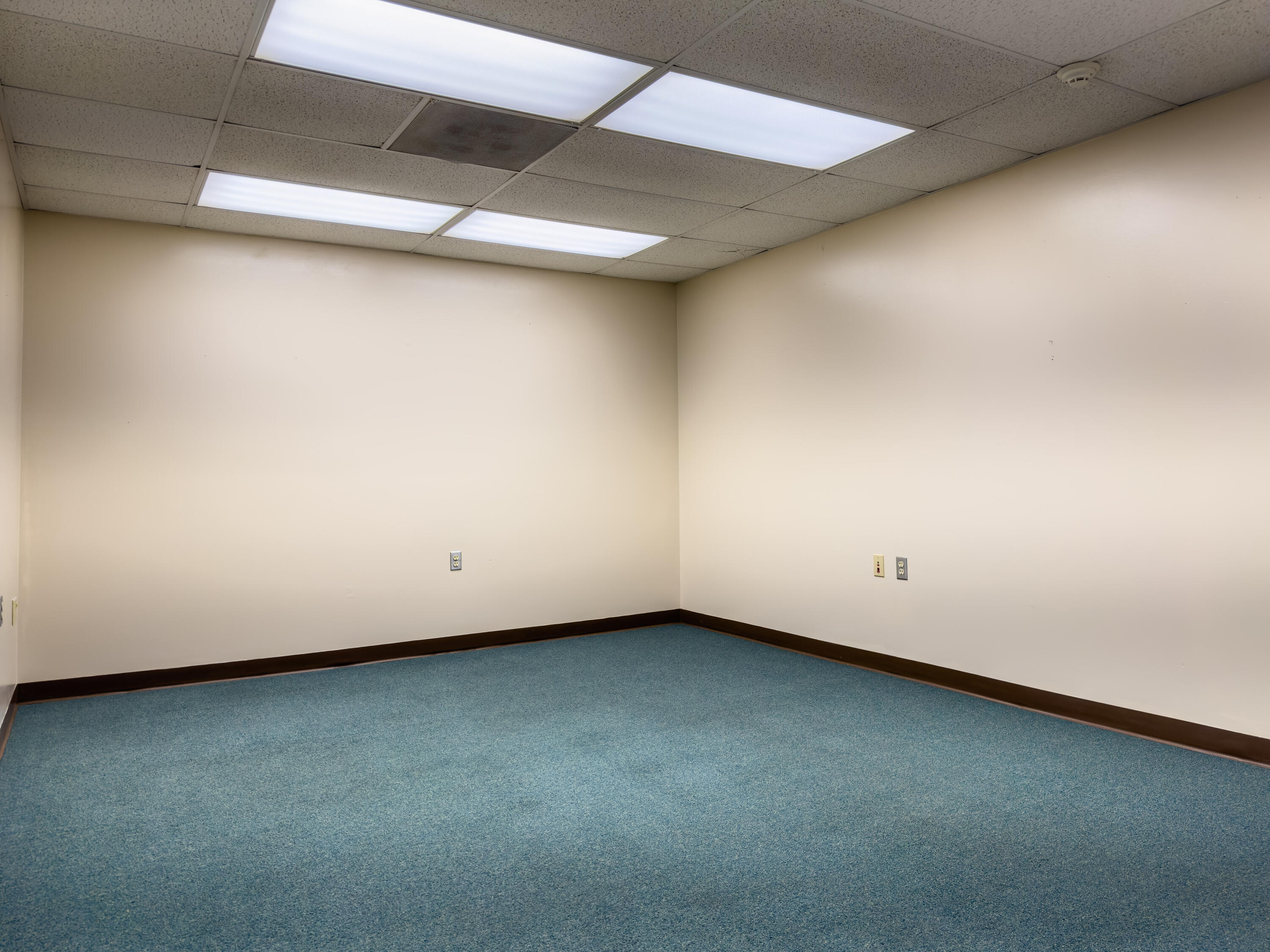 1679 State Route 29, Urbana, Ohio 43078