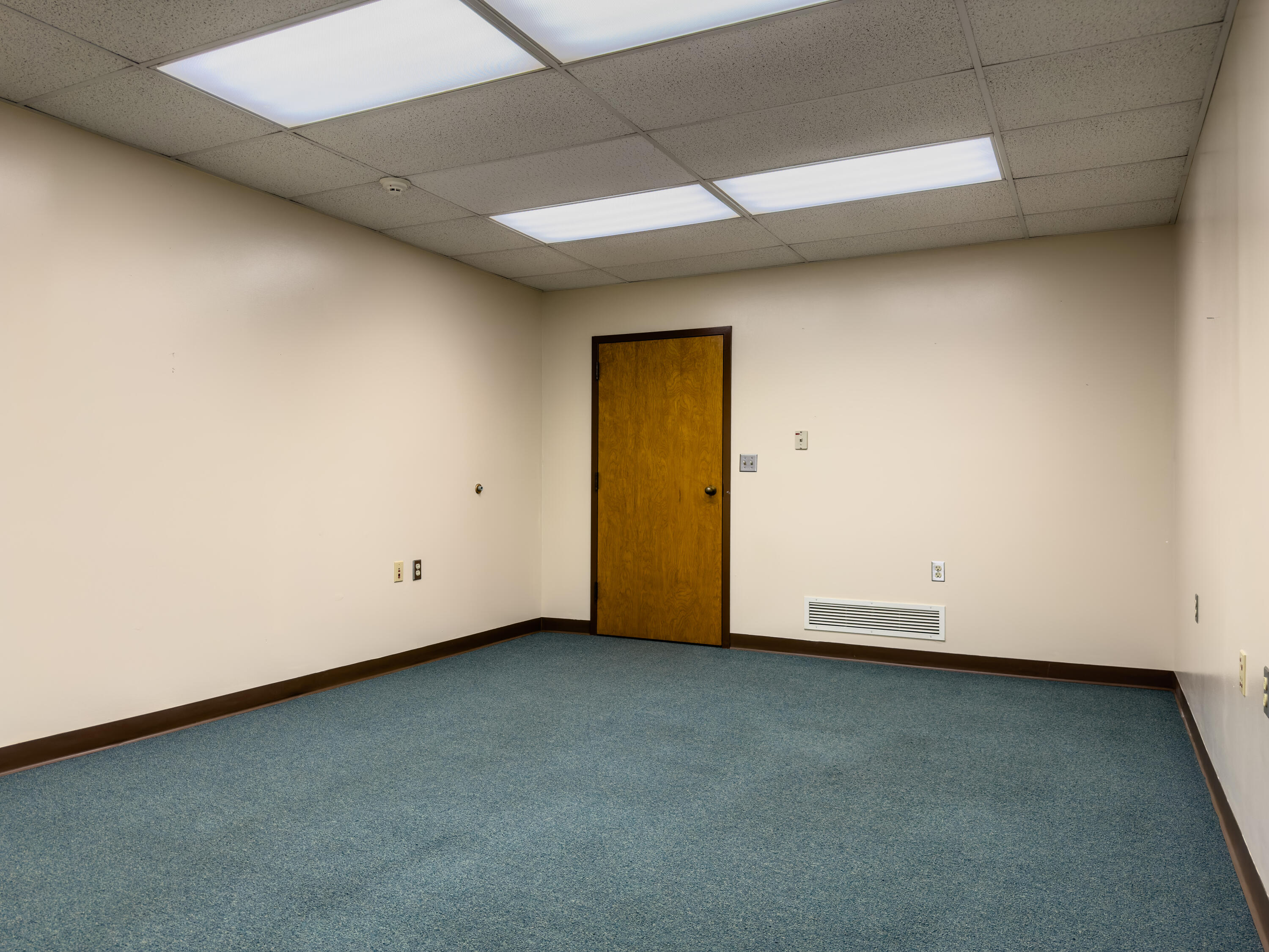 1679 State Route 29, Urbana, Ohio 43078