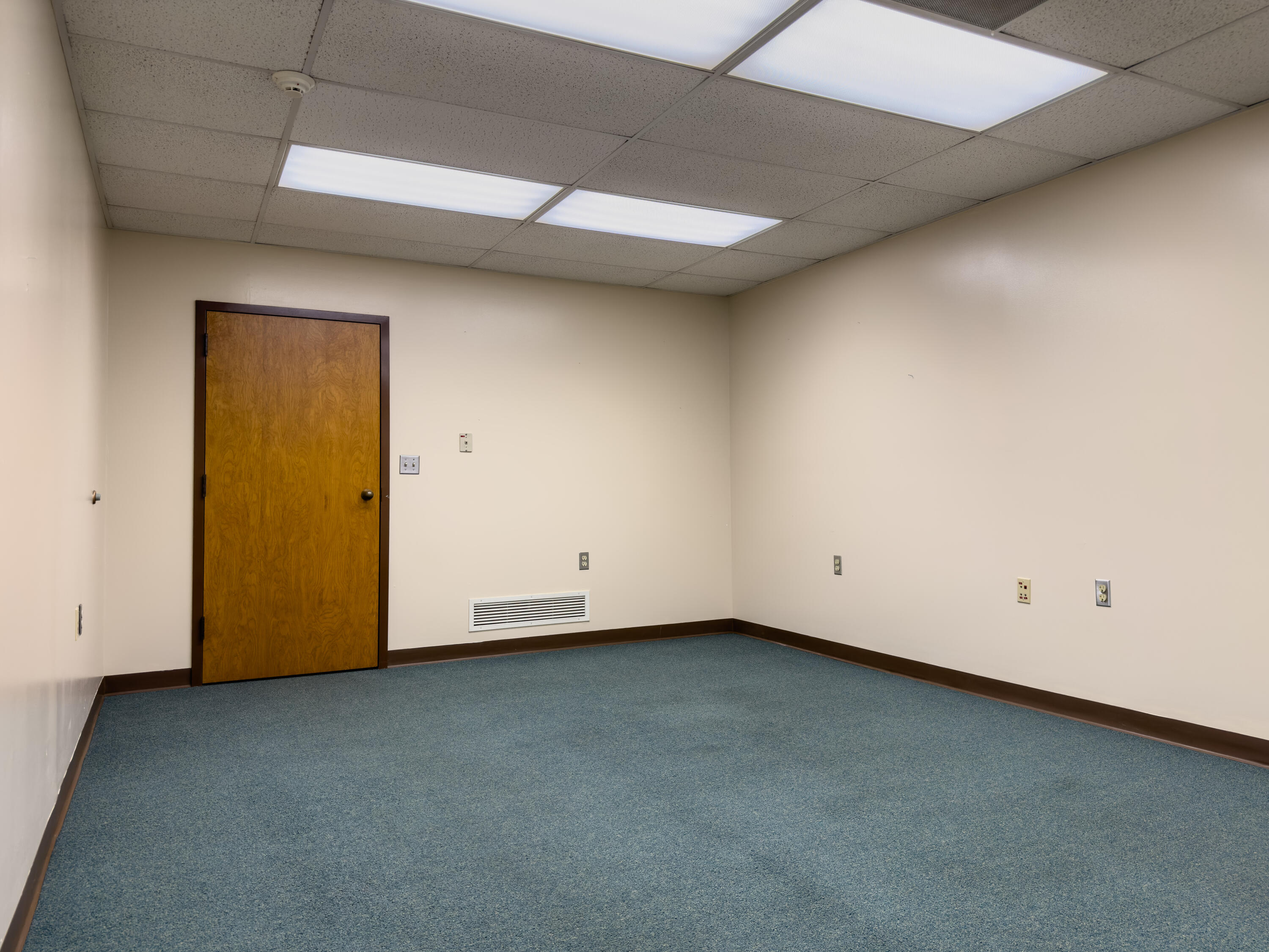 1679 State Route 29, Urbana, Ohio 43078