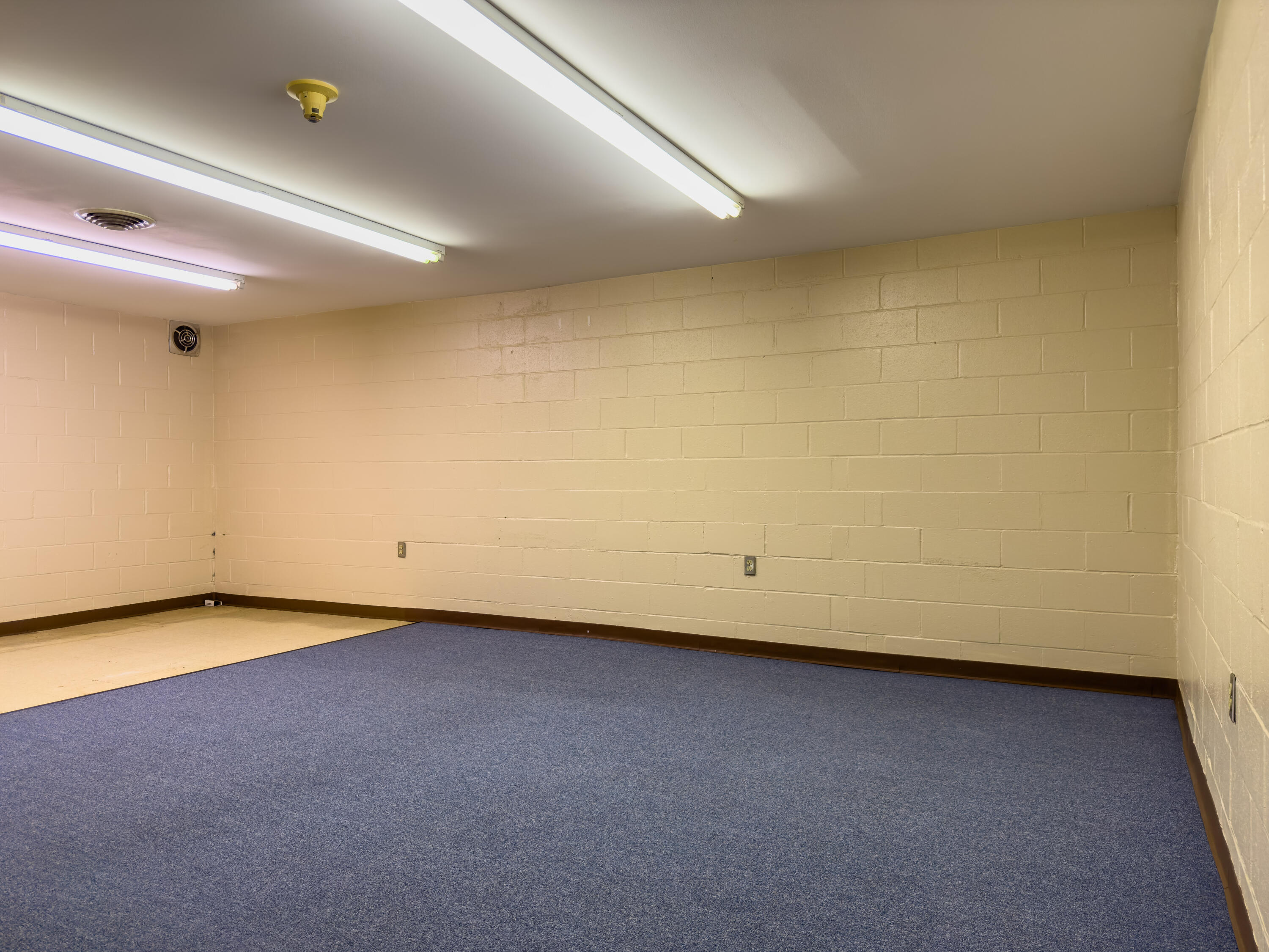 1679 State Route 29, Urbana, Ohio 43078