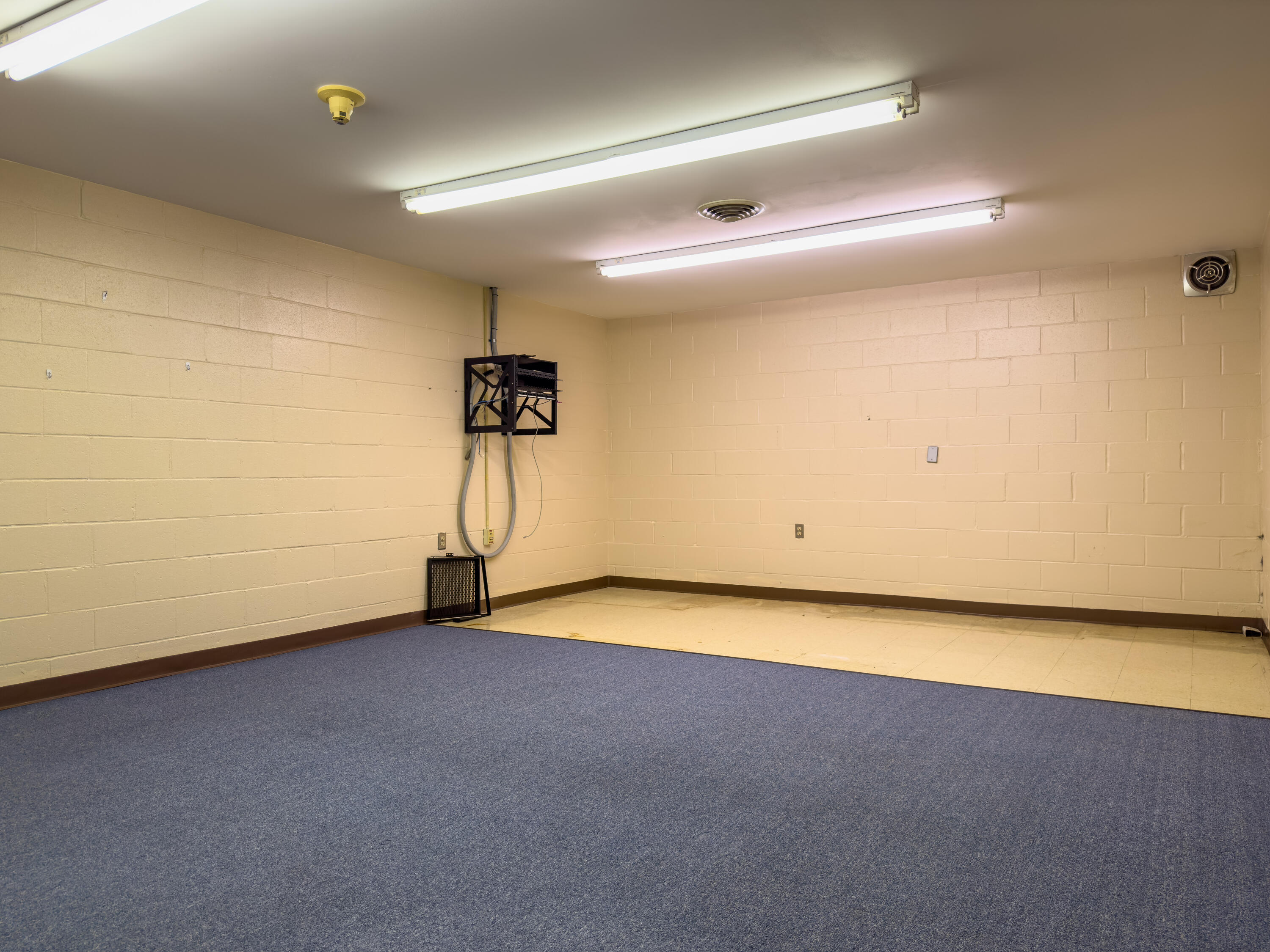 1679 State Route 29, Urbana, Ohio 43078